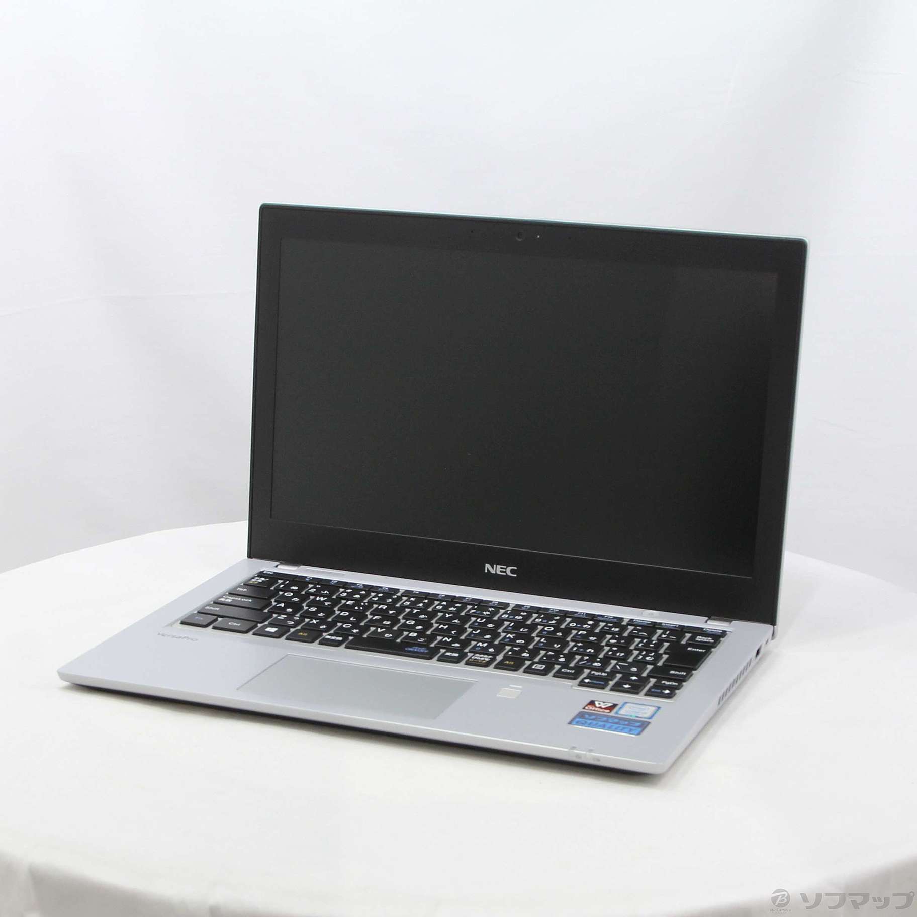 価格.com - NEC LaVie L LL750/ES6R PC-LL750ES6R [クリスタルレッド