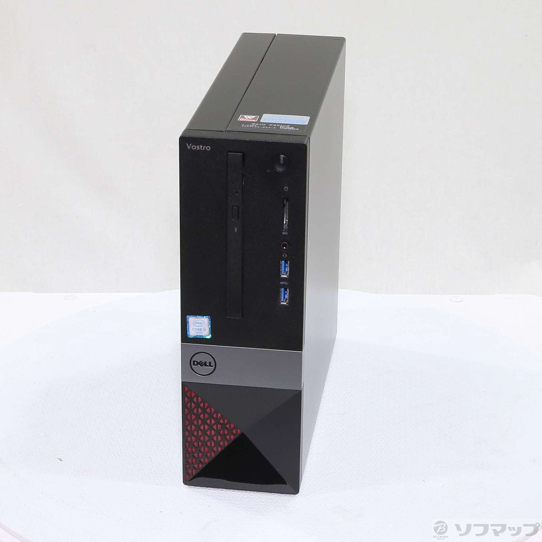 ☆NEC Mate Core i3 4150 4GB 2TB Win10 ☆NEC Mate Core i3 4150 4GB