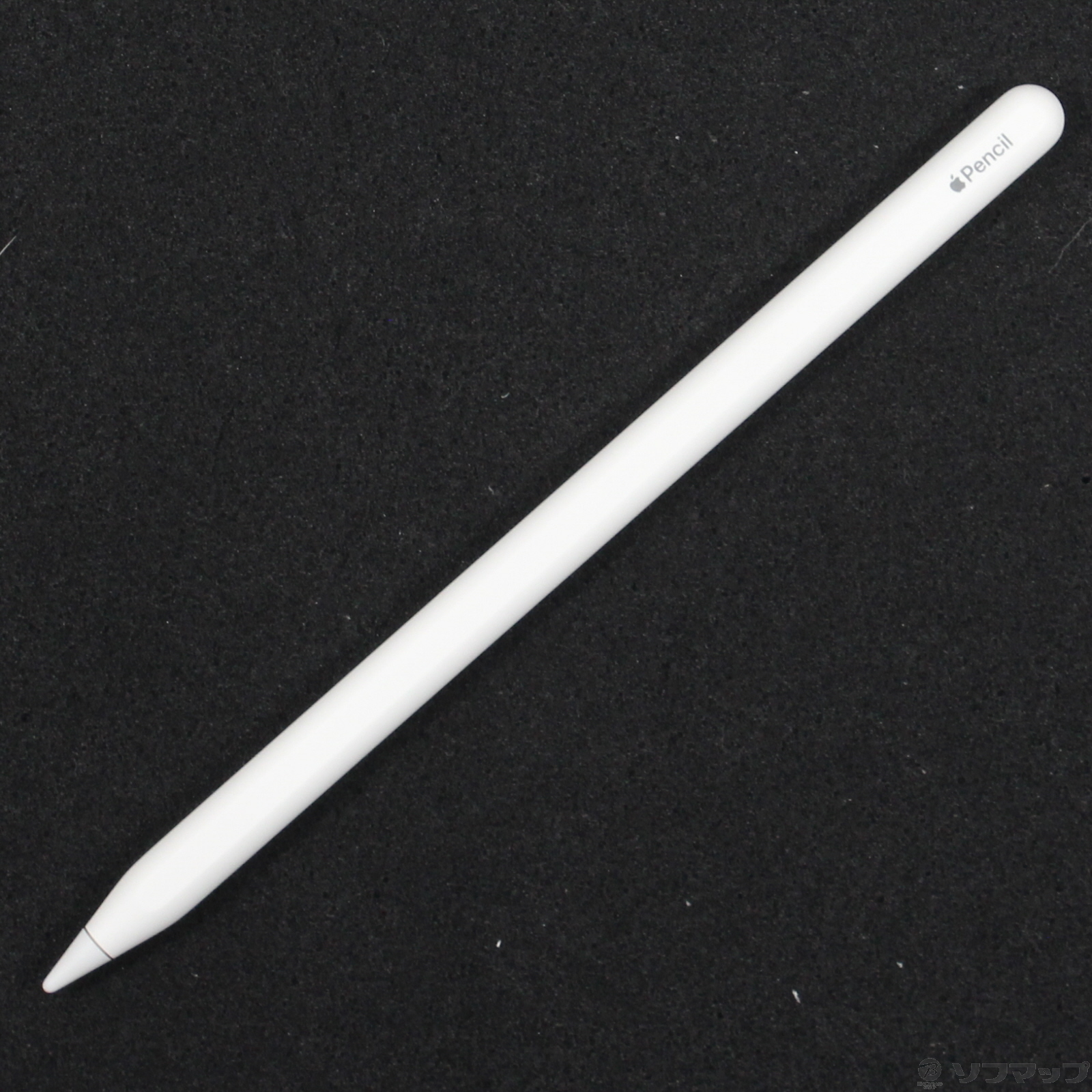 中古】Apple Pencil 第2世代 MU8F2J／A [2133067631059] - リコレ