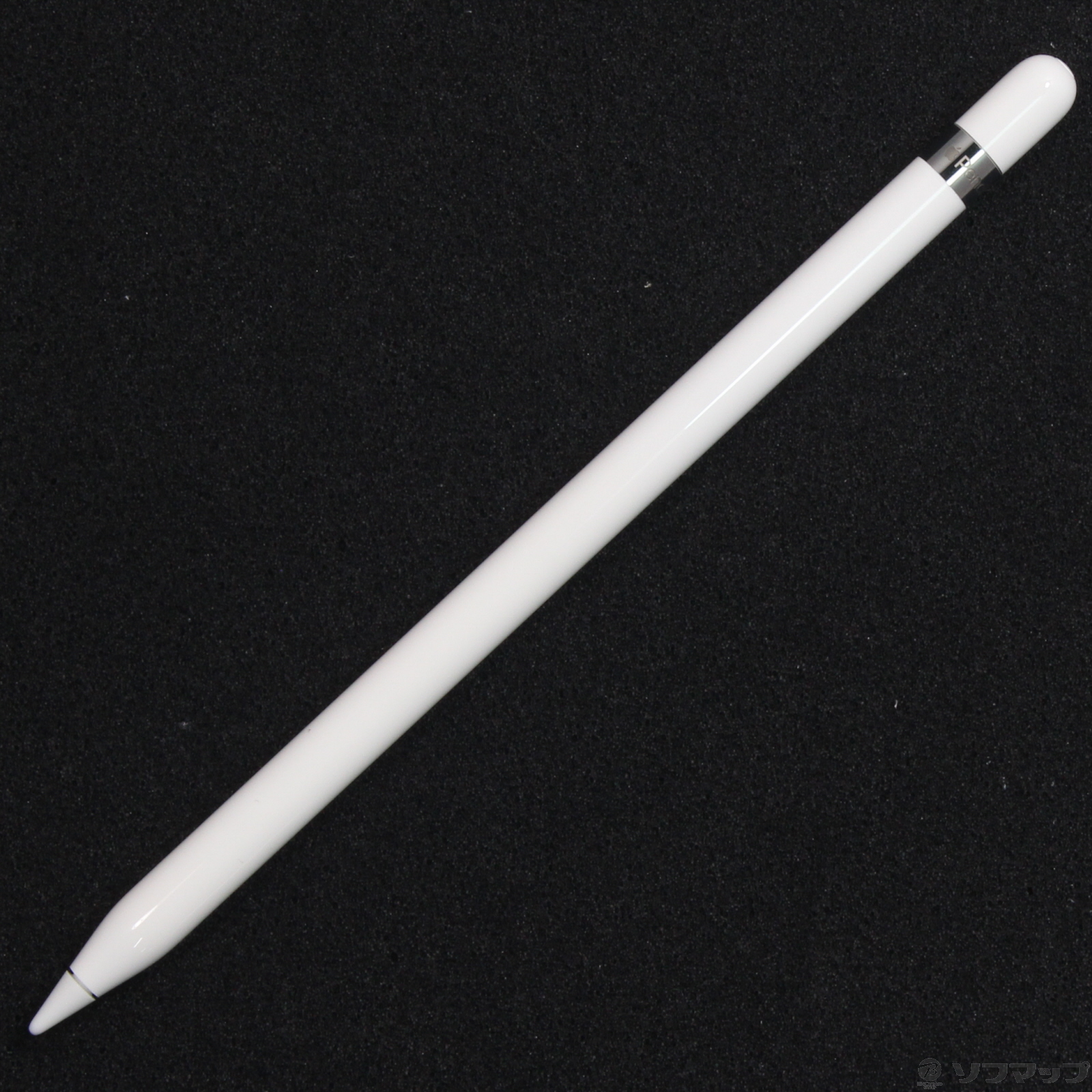 Apple Pencil MQLY3J/A（第1世代）新品未使用 楽天市場】Apple アップル/Apple Pencil 第1世代 2022/MQLY3J/A