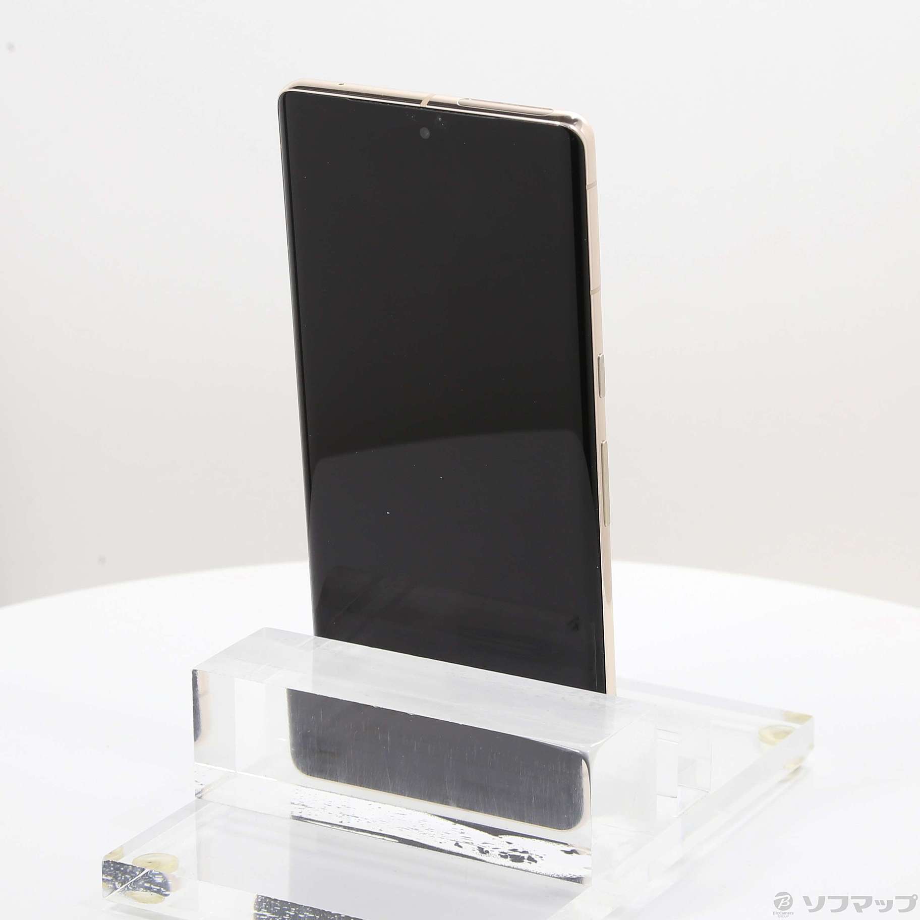 夏休み割引中！【箱/付属品付き・美品】Google Pixel 7 Pro 本体 夏休み割引中！【箱/付属品付き・美品】Google Pixel 7 Pro 本体