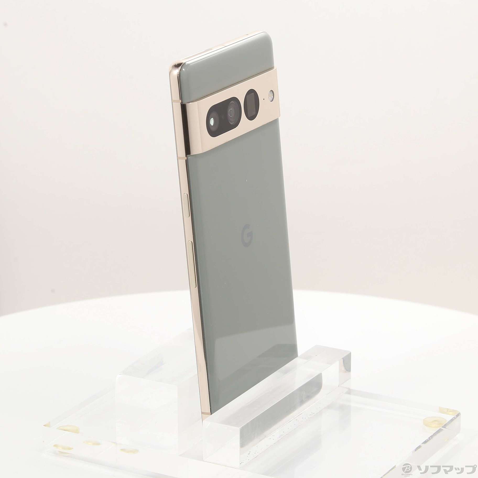 Google Pixel 7 Pro 中古一覧｜SIMフリー・キャリア - 価格.com