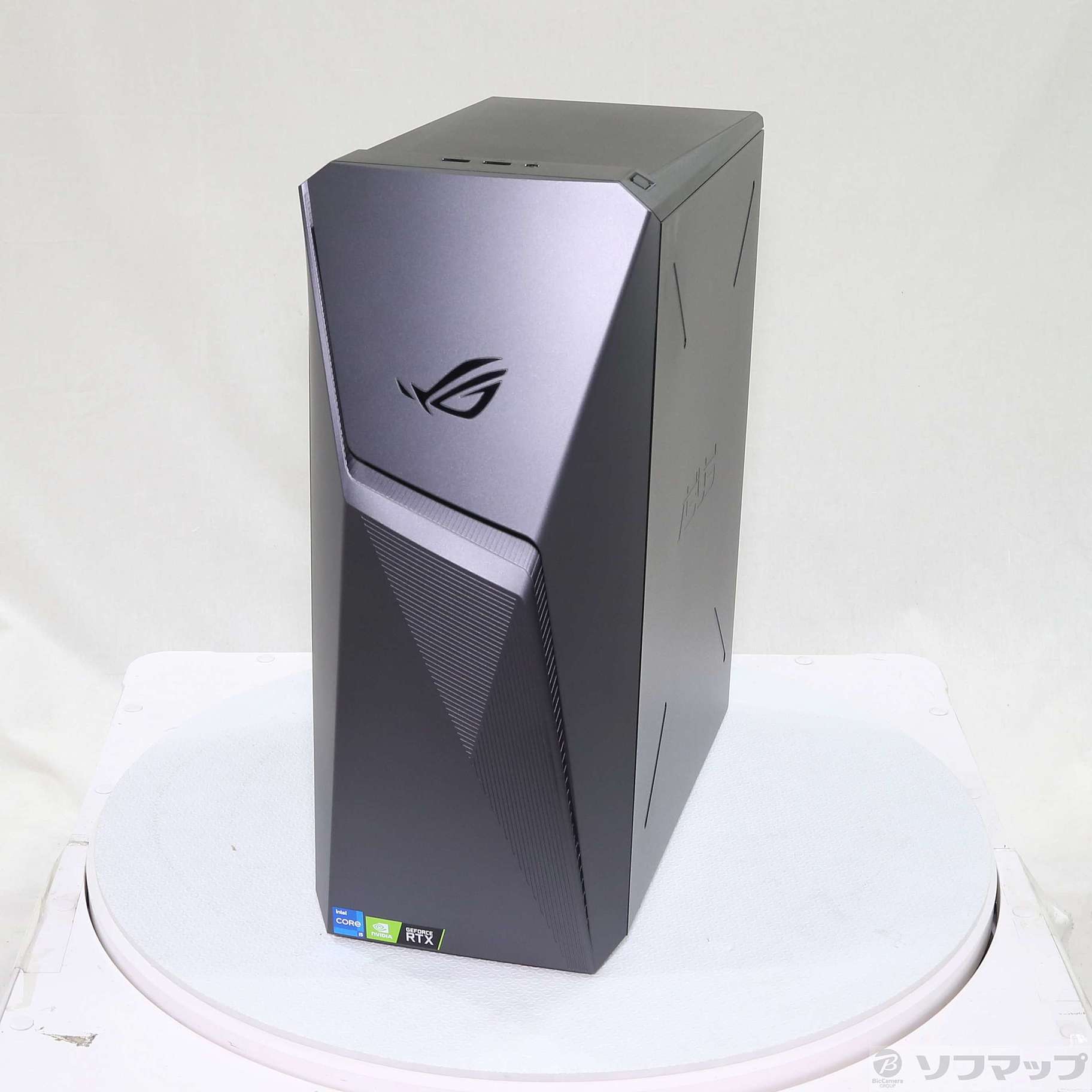 た*き様 ゲーミングPC i5-11400F RTX2060 RAM16GB た*き様 ゲーミングPC i5-11400F RTX2060 RAM16GB Amazon.com