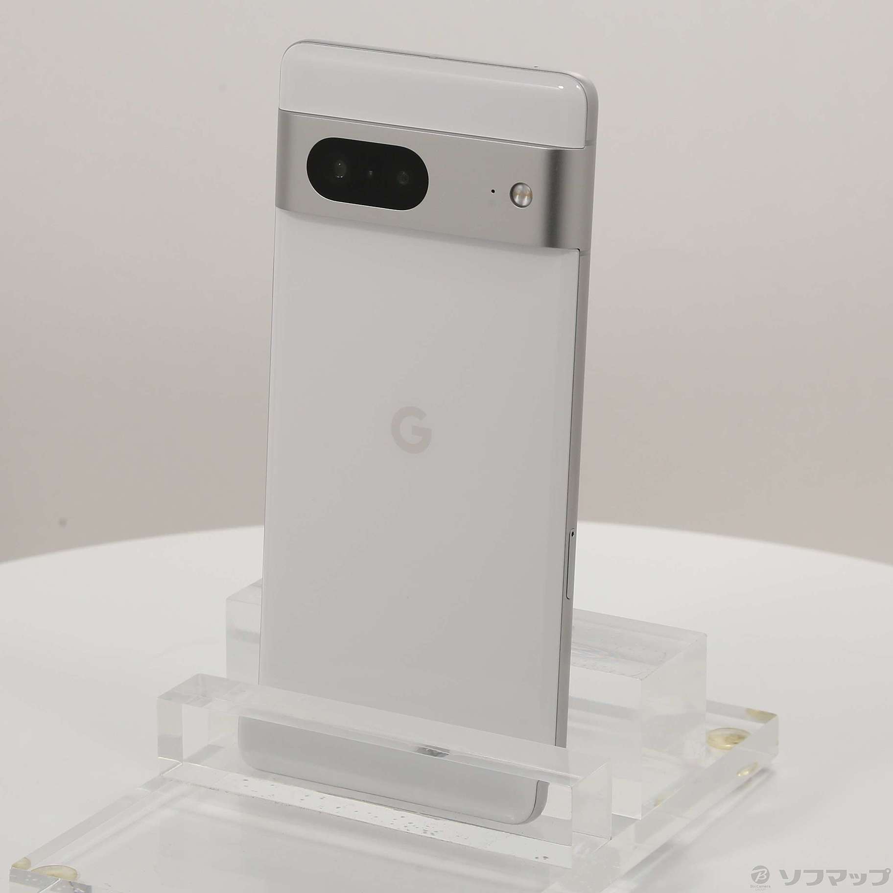 Google Pixel 7 中古一覧｜SIMフリー・キャリア - 価格.com