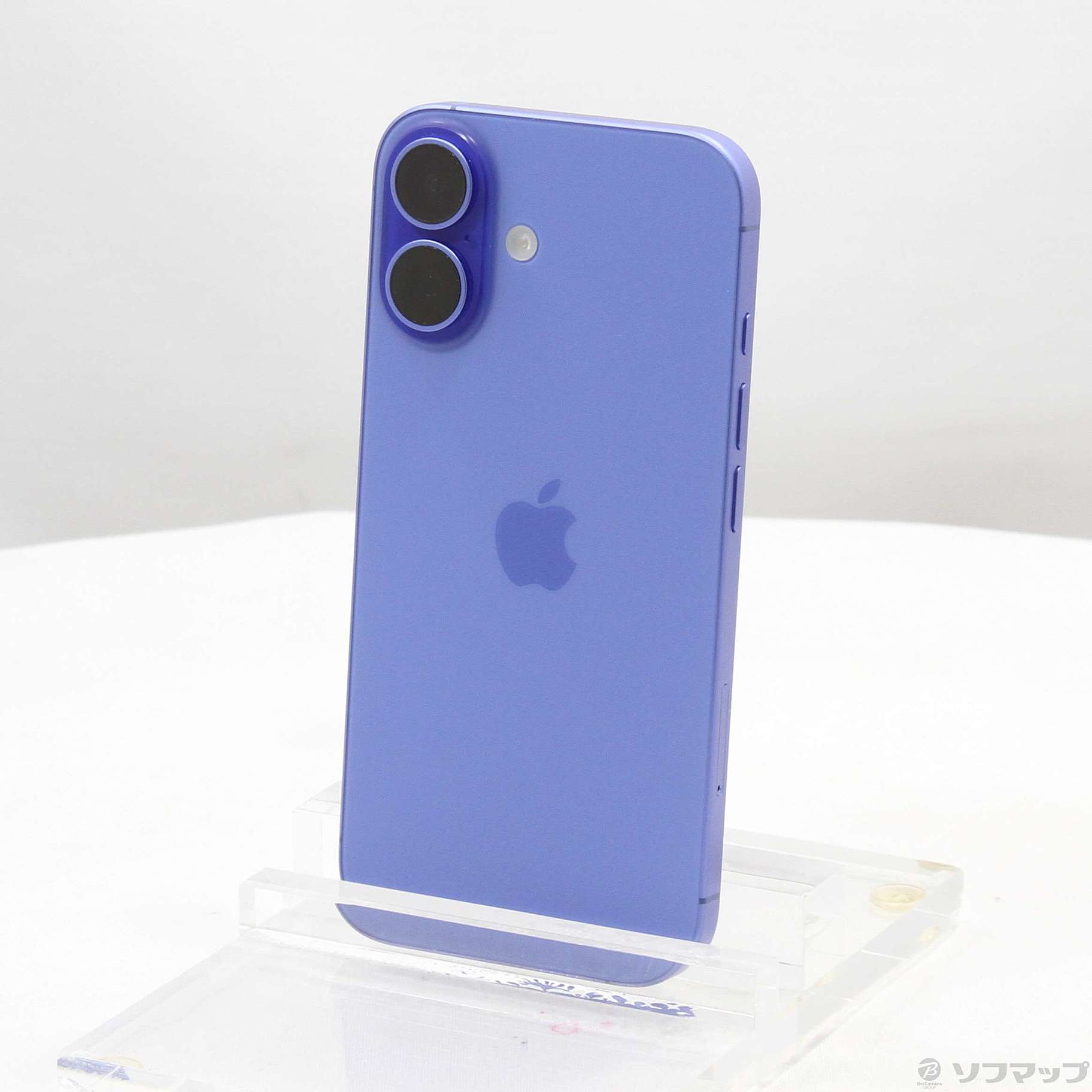 美品 iPhone16 128GB 傷なし 電池99% ケース付 iPhone 16 中古一覧｜SIMフリー・キャリア - 価格.com