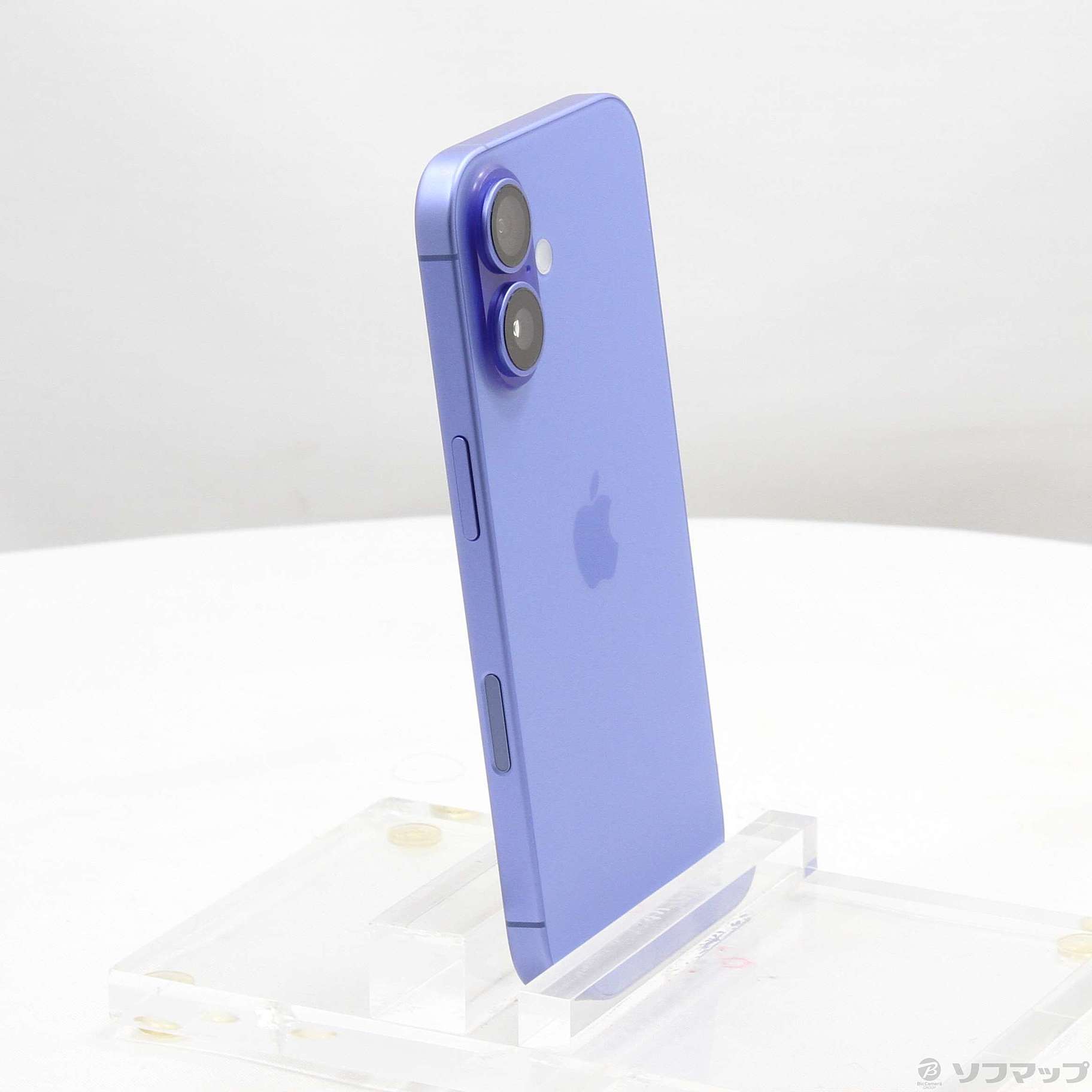 iPhone 16 中古一覧｜SIMフリー・キャリア - 価格.com