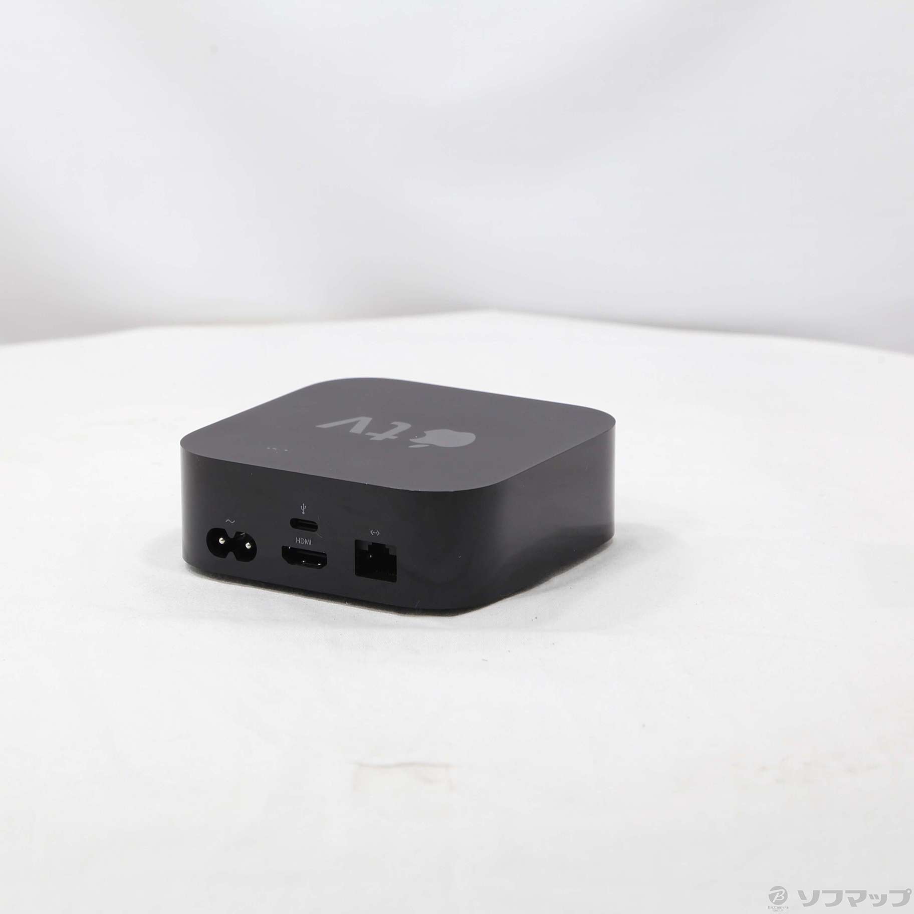 中古品〕 Apple TV 32GB MGY52J／A｜の通販はソフマップ[sofmap]