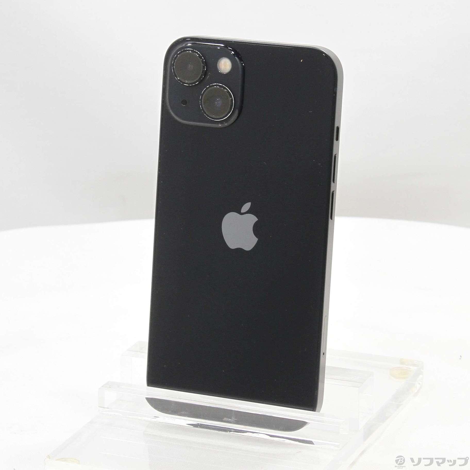 iPhone13 256GB ブラック SIMフリー 80％ Apple iPhone 13 256GB SIMフリー 価格比較 - 価格.com