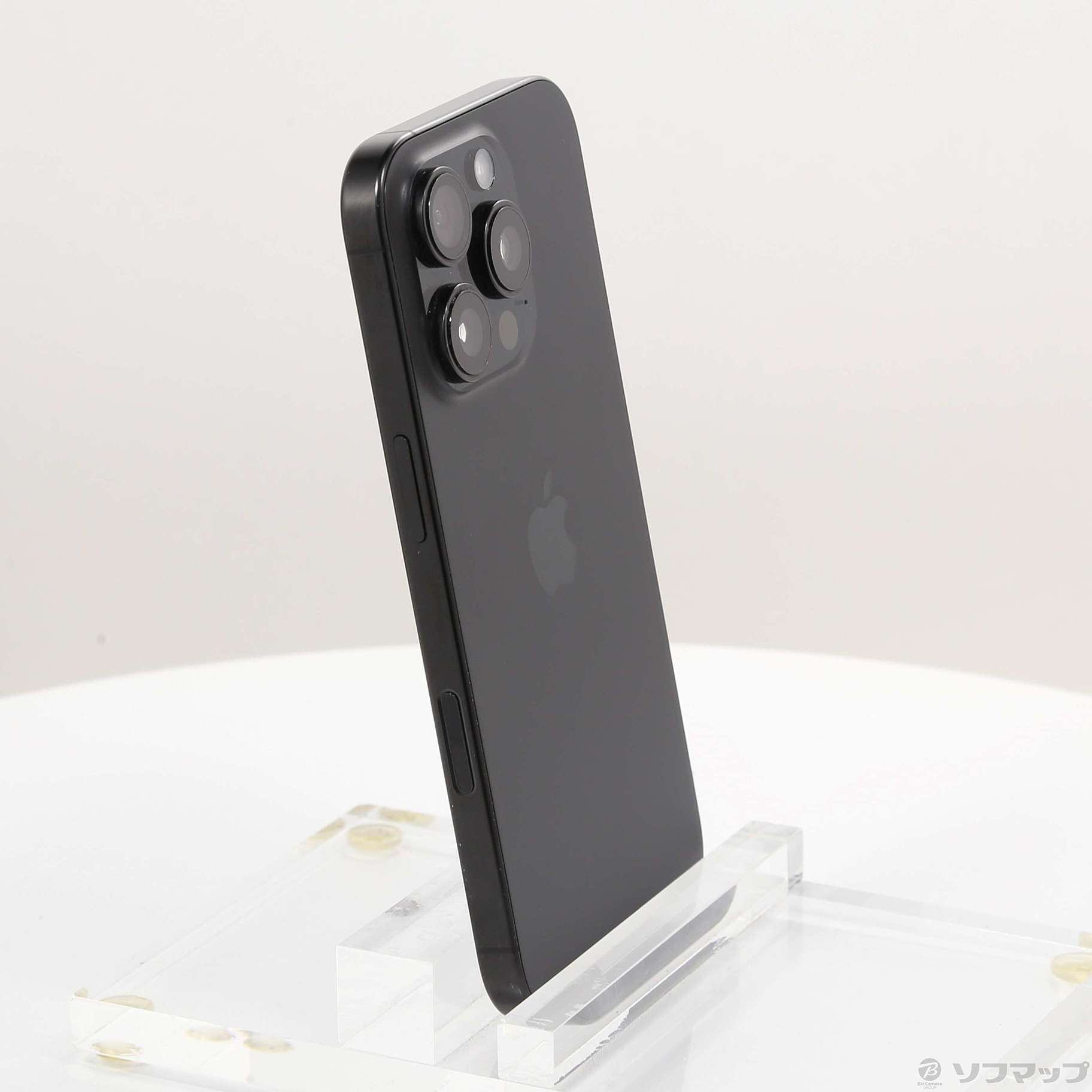 iPhone 16 Pro 中古一覧｜SIMフリー・キャリア - 価格.com