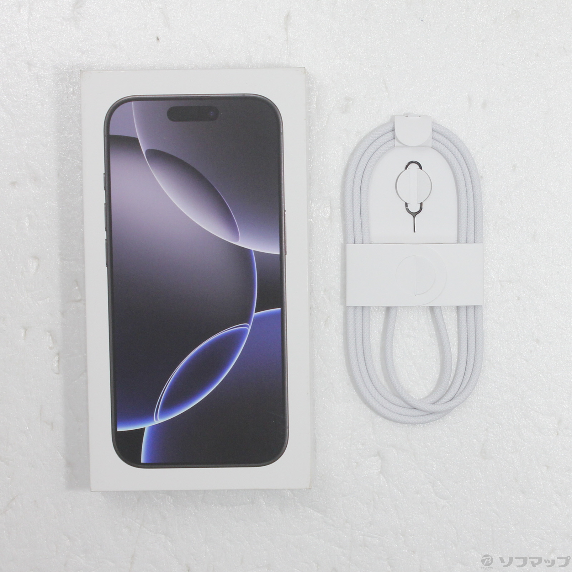 ★極上美品★ iPhone16 Pro 128G SIMフリーおまけ付 iPhone 16 Pro 中古一覧｜SIMフリー・キャリア - 価格.com