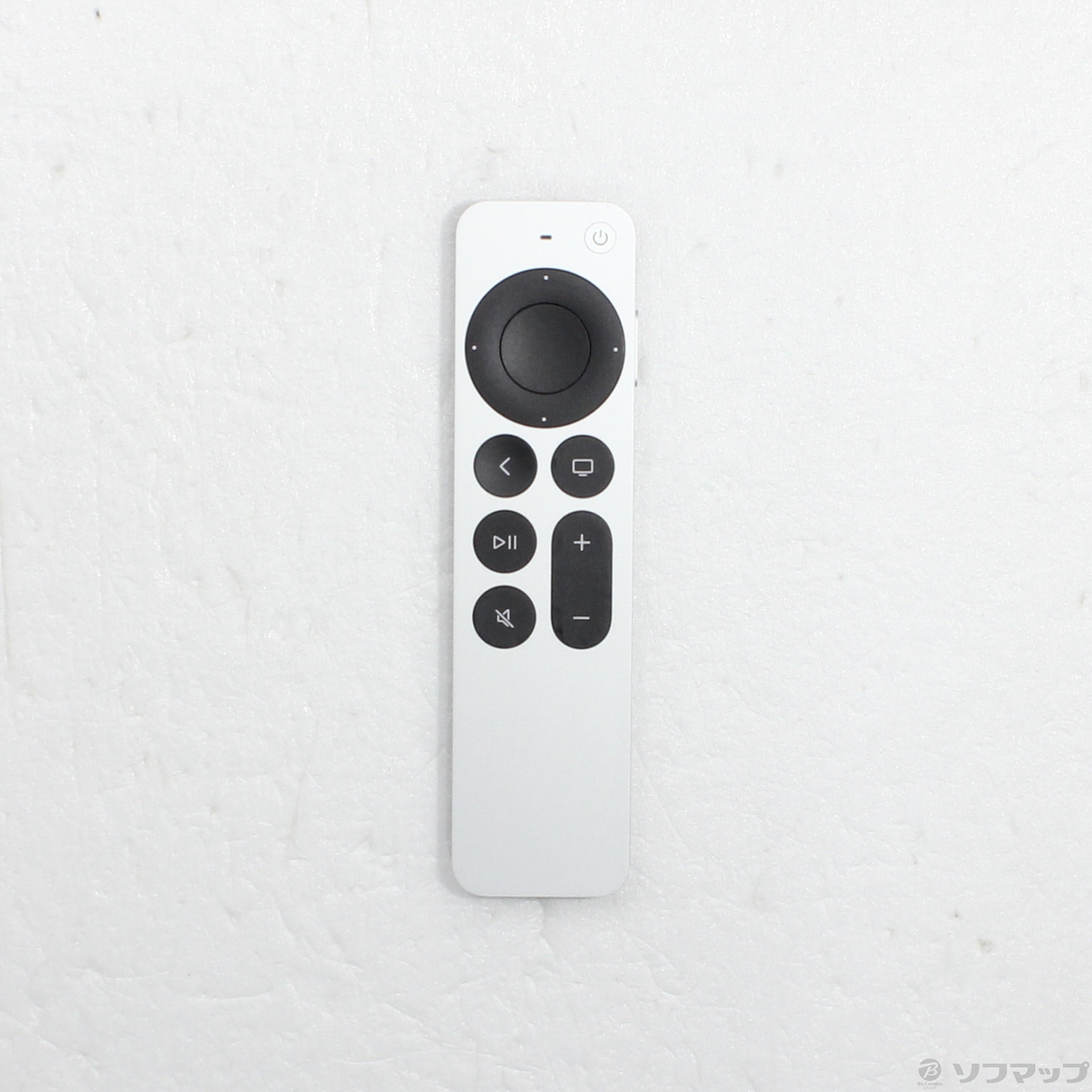 中古】Apple TV 4K 第3世代 64GB Wi-Fiモデル MN873J／A