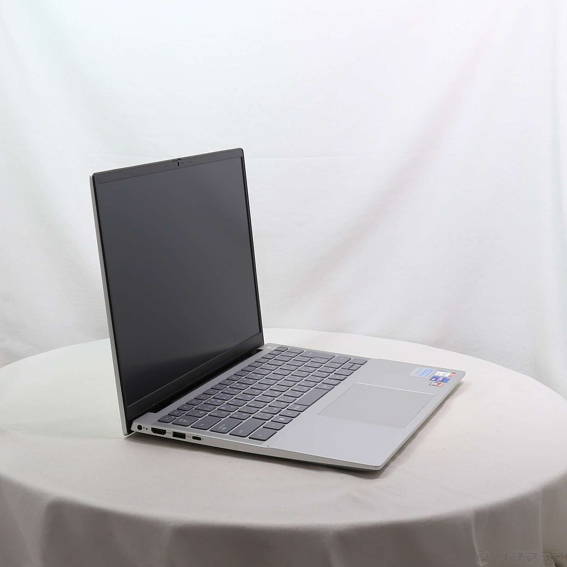 中古】Inspiron 14 5430 [2133067646558] - リコレ！|ビックカメラ