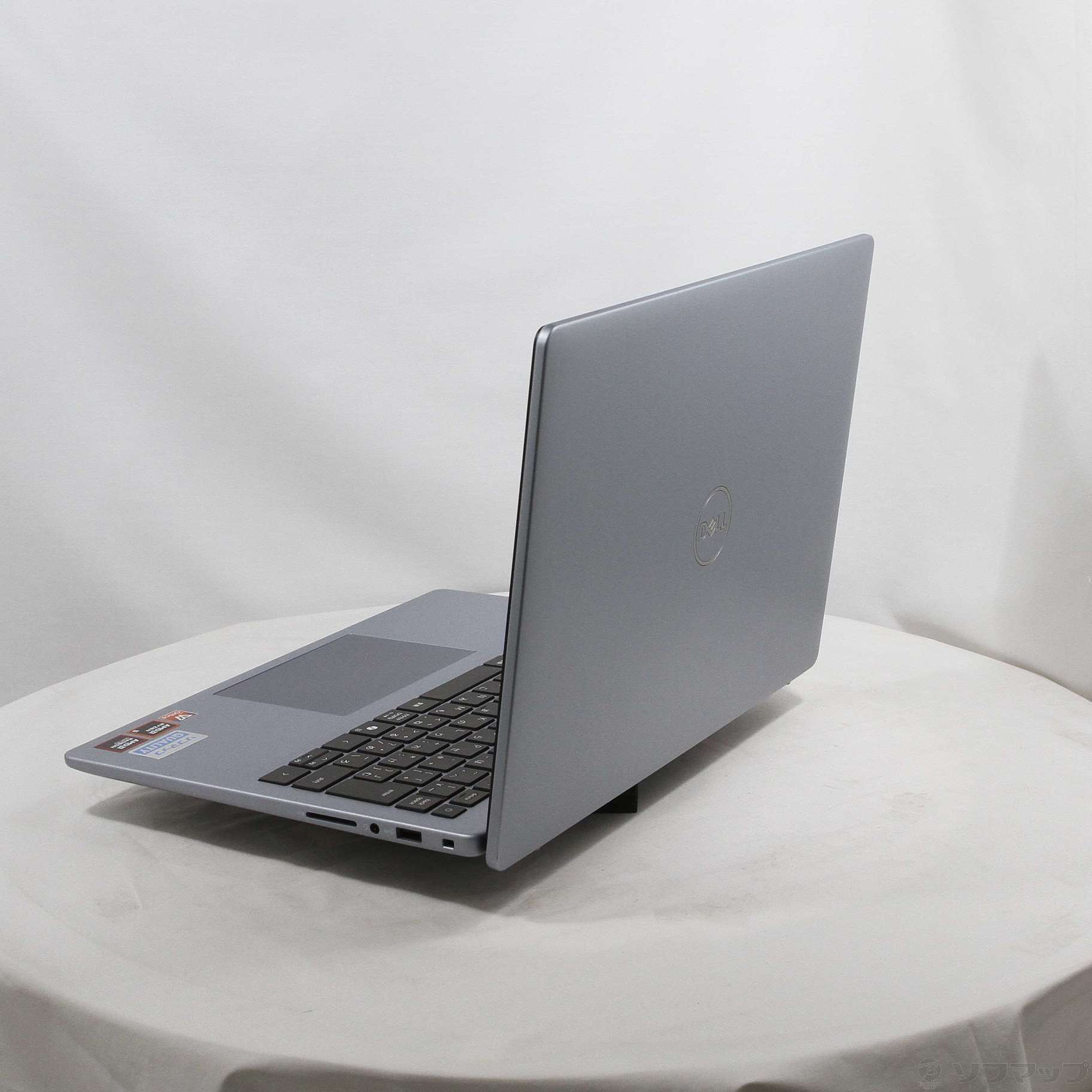 中古Dell inspiron 14 5445 Ryzen 5 8540U DELL 〔中古〕Inspiron 14 5445 Ryzen 5 8540U/DDR5 16GB/512GB(M.2