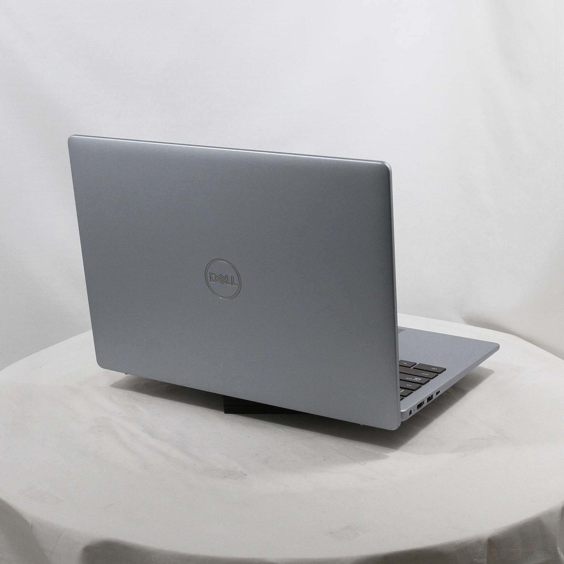 中古Dell inspiron 14 5445 Ryzen 5 8540U 中古】Inspiron 14 5445 ［Ryzen-5-8540U (3.2GHz)／8GB／SSD512GB／14