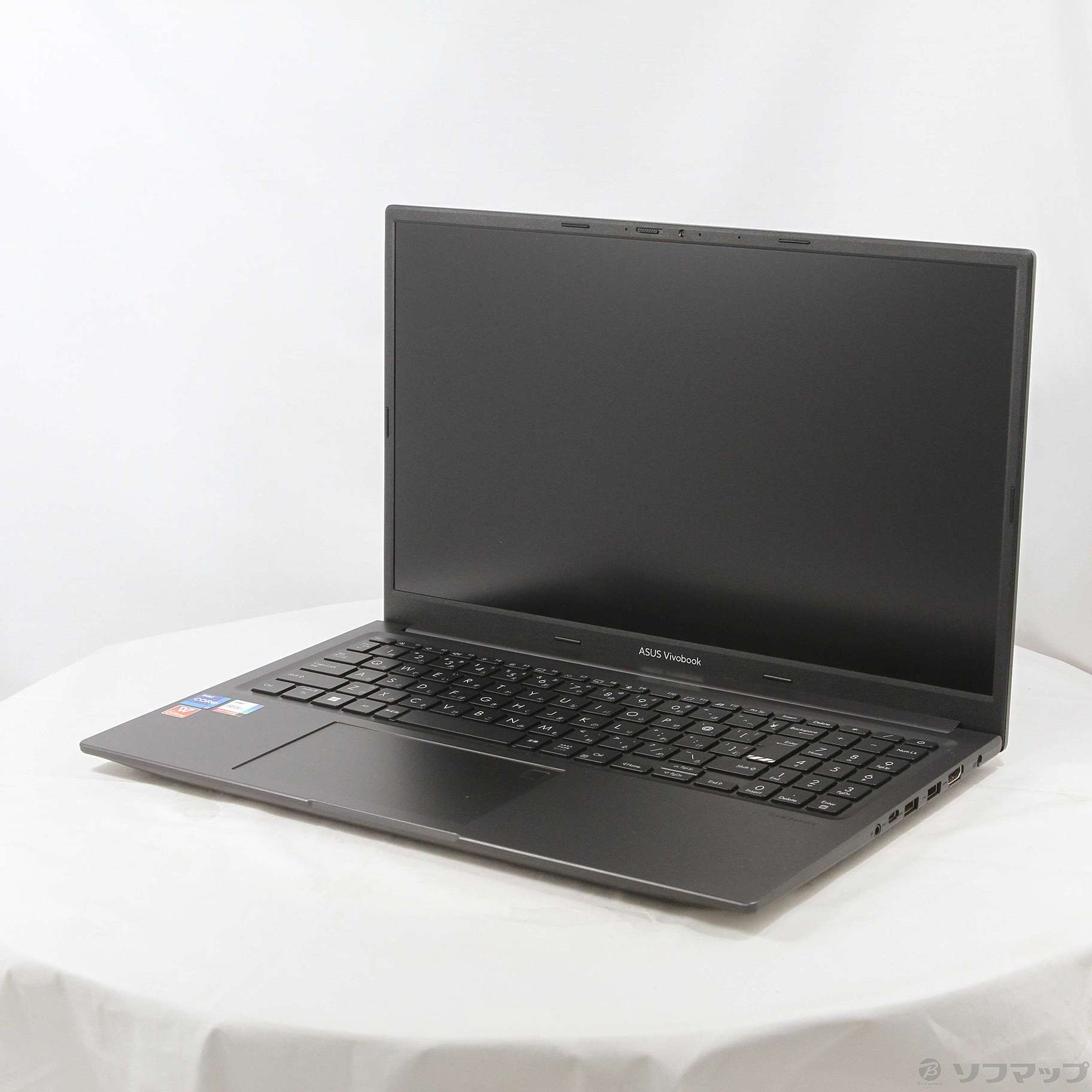 【新品】ASUS TUF Gaming ノートPC「FX504GE-I5H1」 Amazon.com: ASUS TUF Thin & Light Gaming Laptop PC (FX504