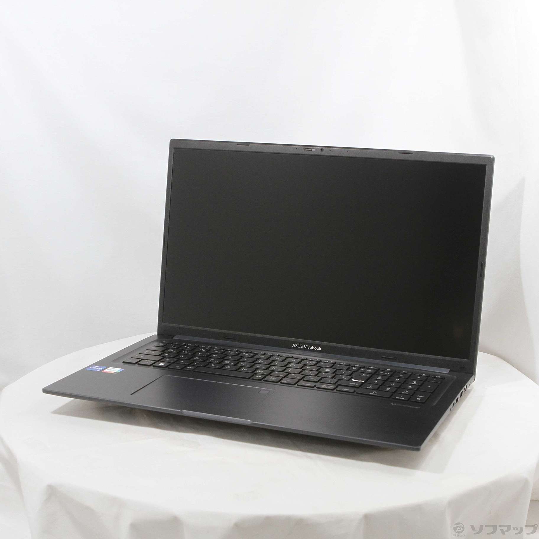 価格.com - ASUS U24A U24A-PX3210 [シルバーブルー] 価格比較