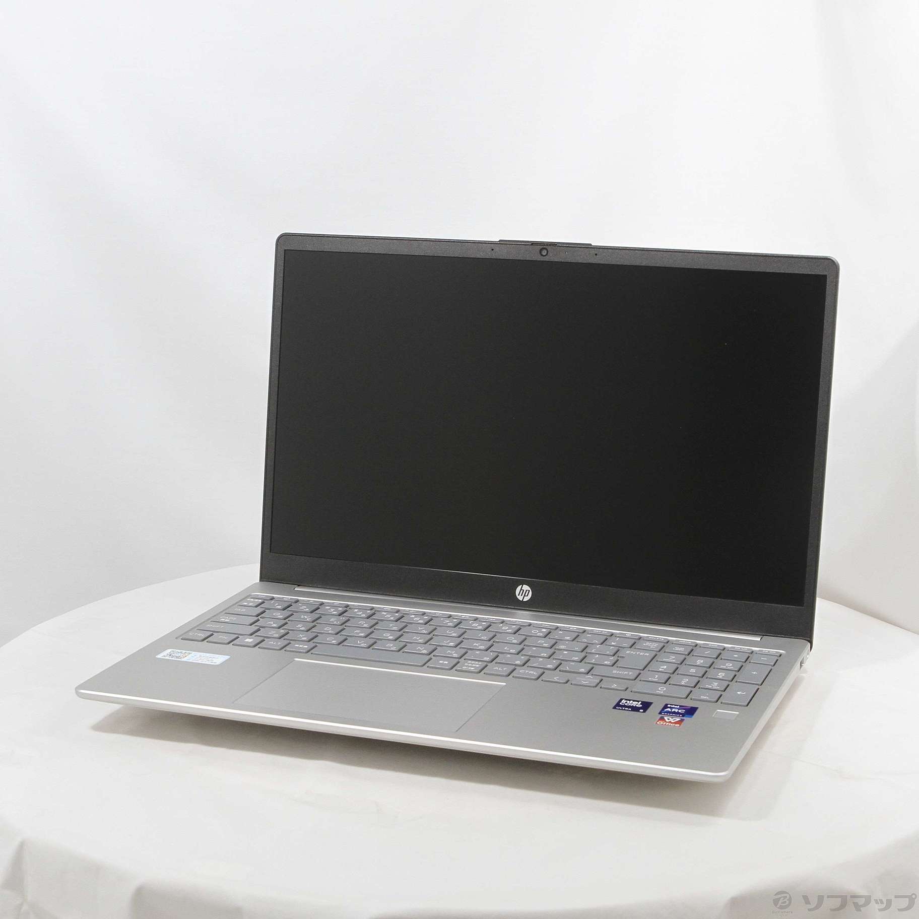 Windowsノート本体 HP ENVY x360 13-ag Ryzen 3 8GB ssd256gb HP ENVY X360 13z-AG000 Laptop - AMD Ryzen 3 - 2.0GHz, 8GB