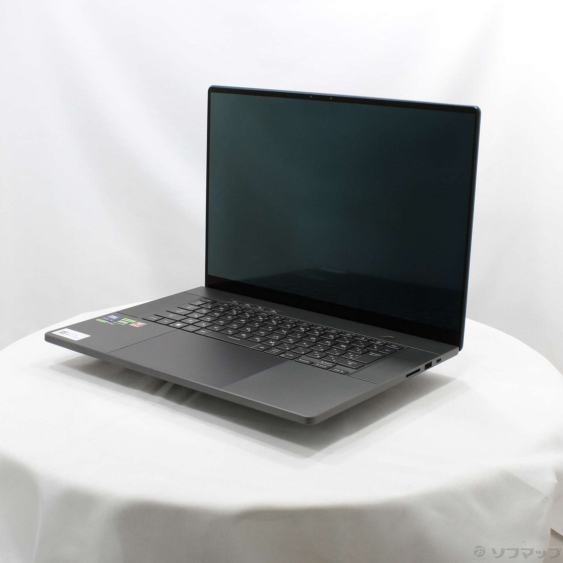 価格.com - ASUS ZenBook 13 UX334FAC Core i5 10210U搭載モデル 価格比較