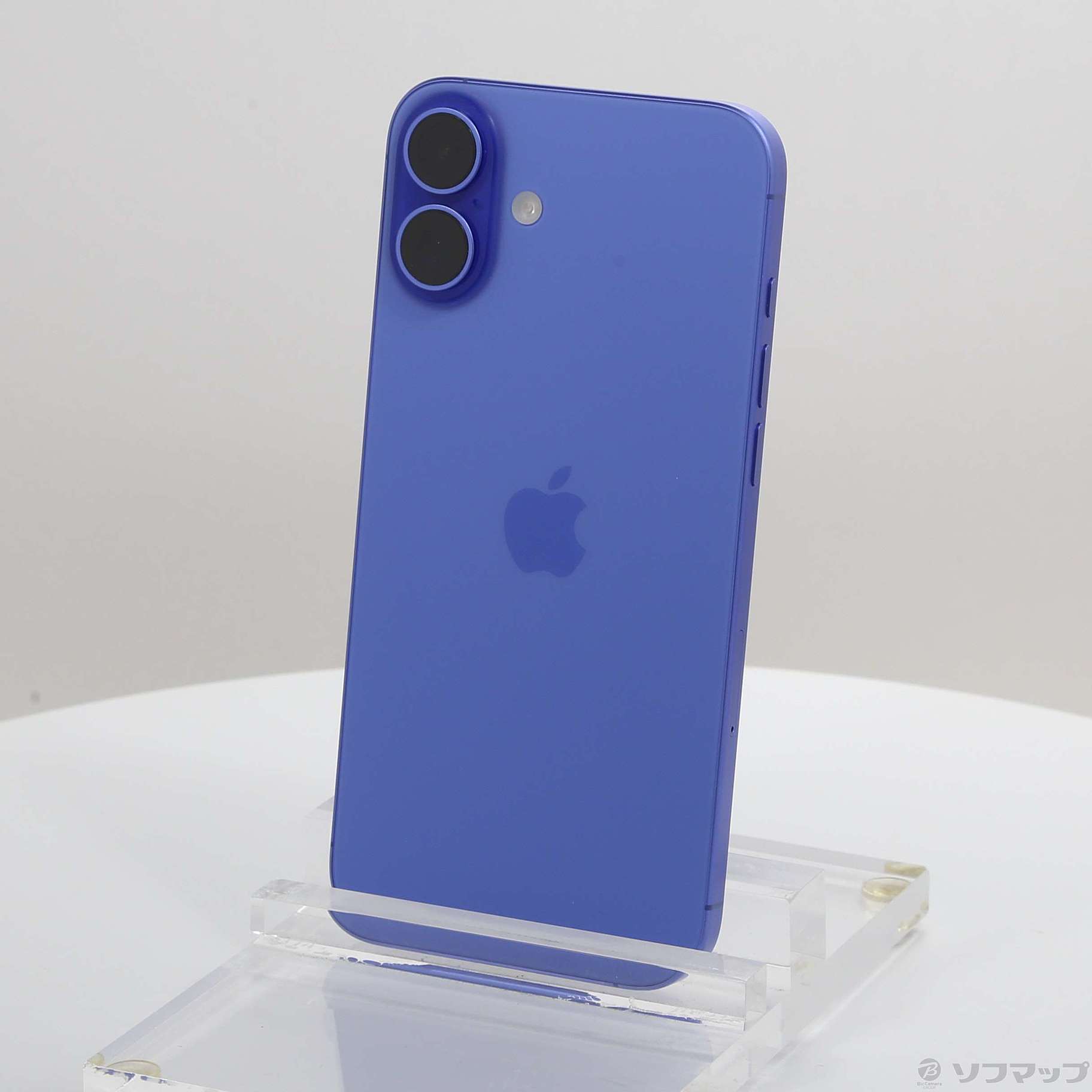 iPhone 16 Plus 中古一覧｜SIMフリー・キャリア - 価格.com