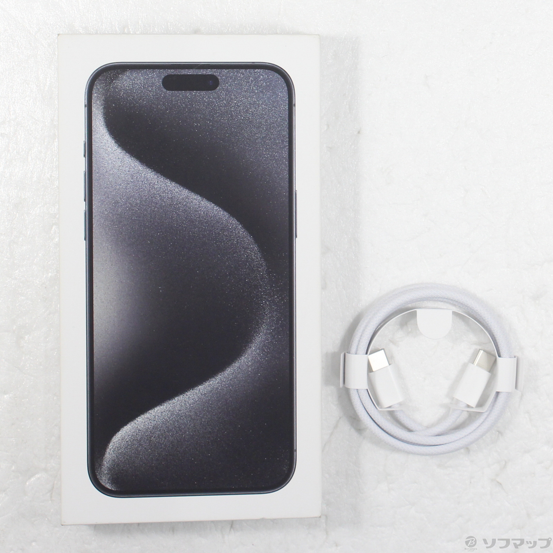 【極美品】２時間以内発送！傷なしiPhone 15 ブラック 256GB 楽天市場】iphone15（カラーブラック）（スマートフォン本体