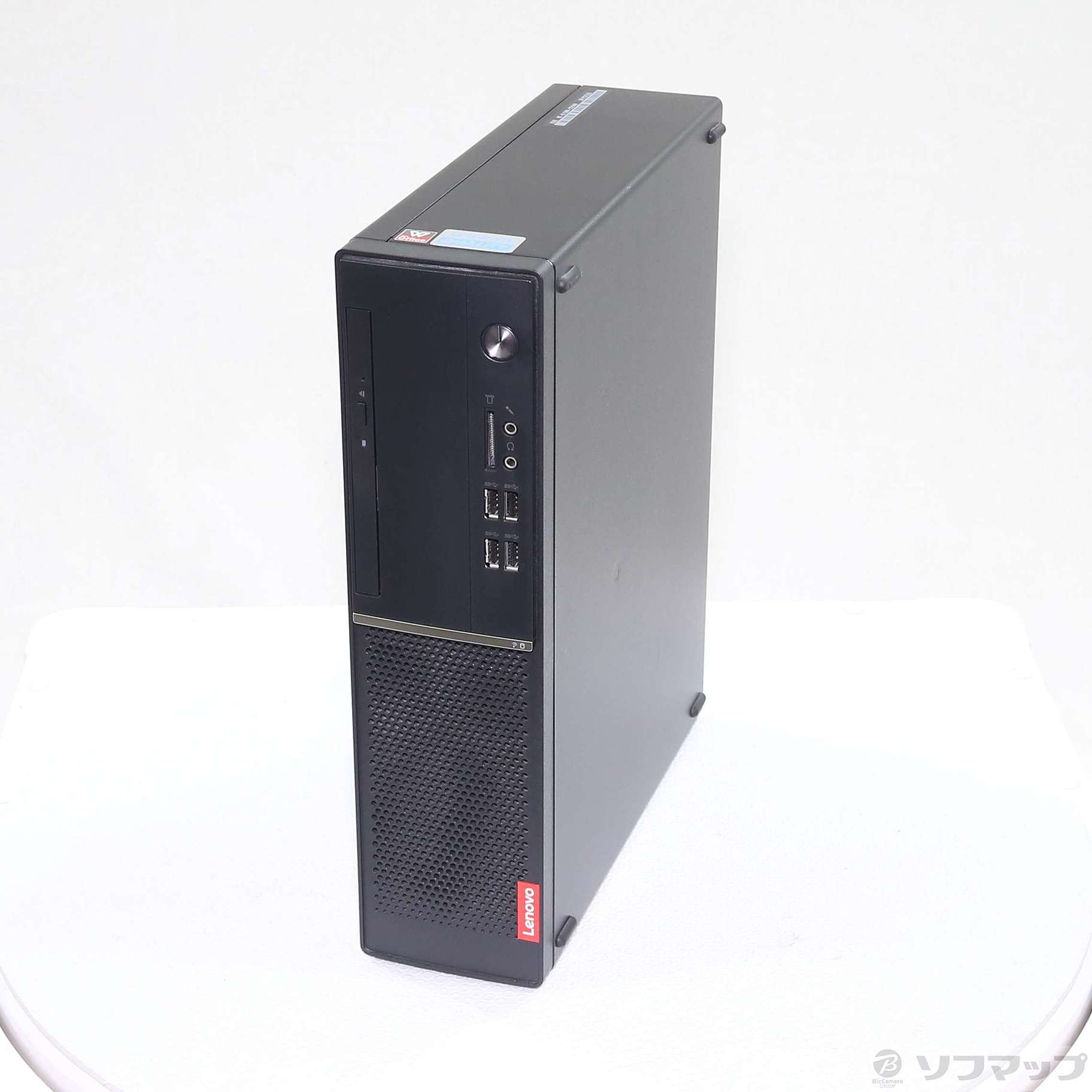 Lenovo V520S Small 10NMCTO1WW �kWindows 10�l