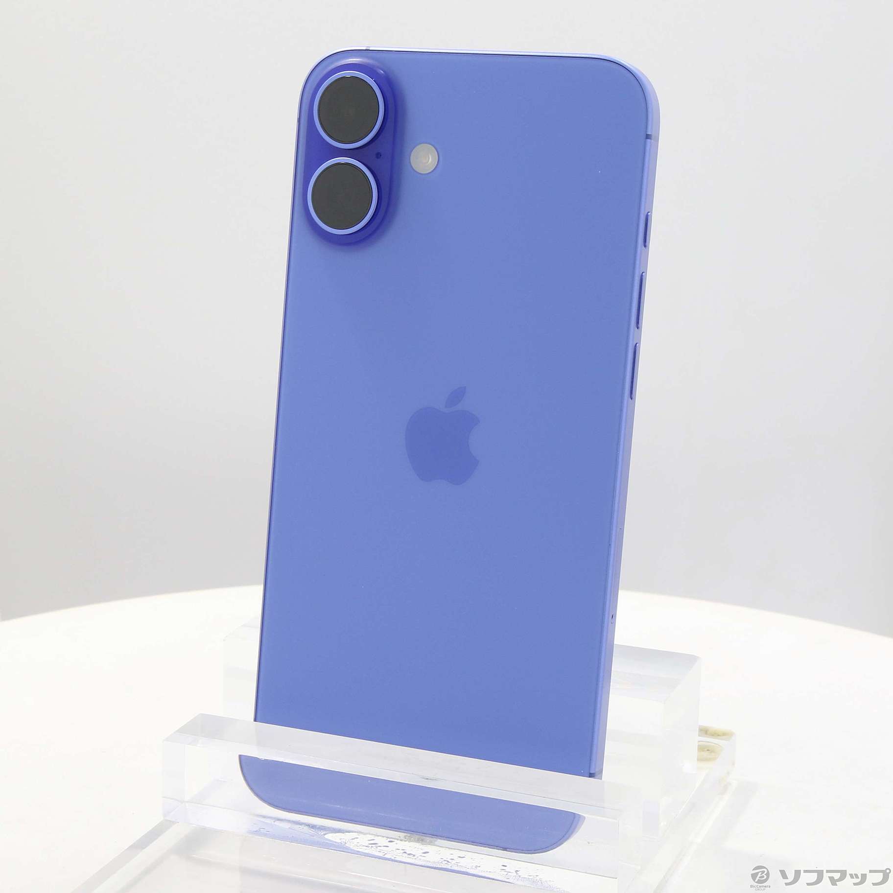 iPhone 16 Plus 中古一覧｜SIMフリー・キャリア - 価格.com