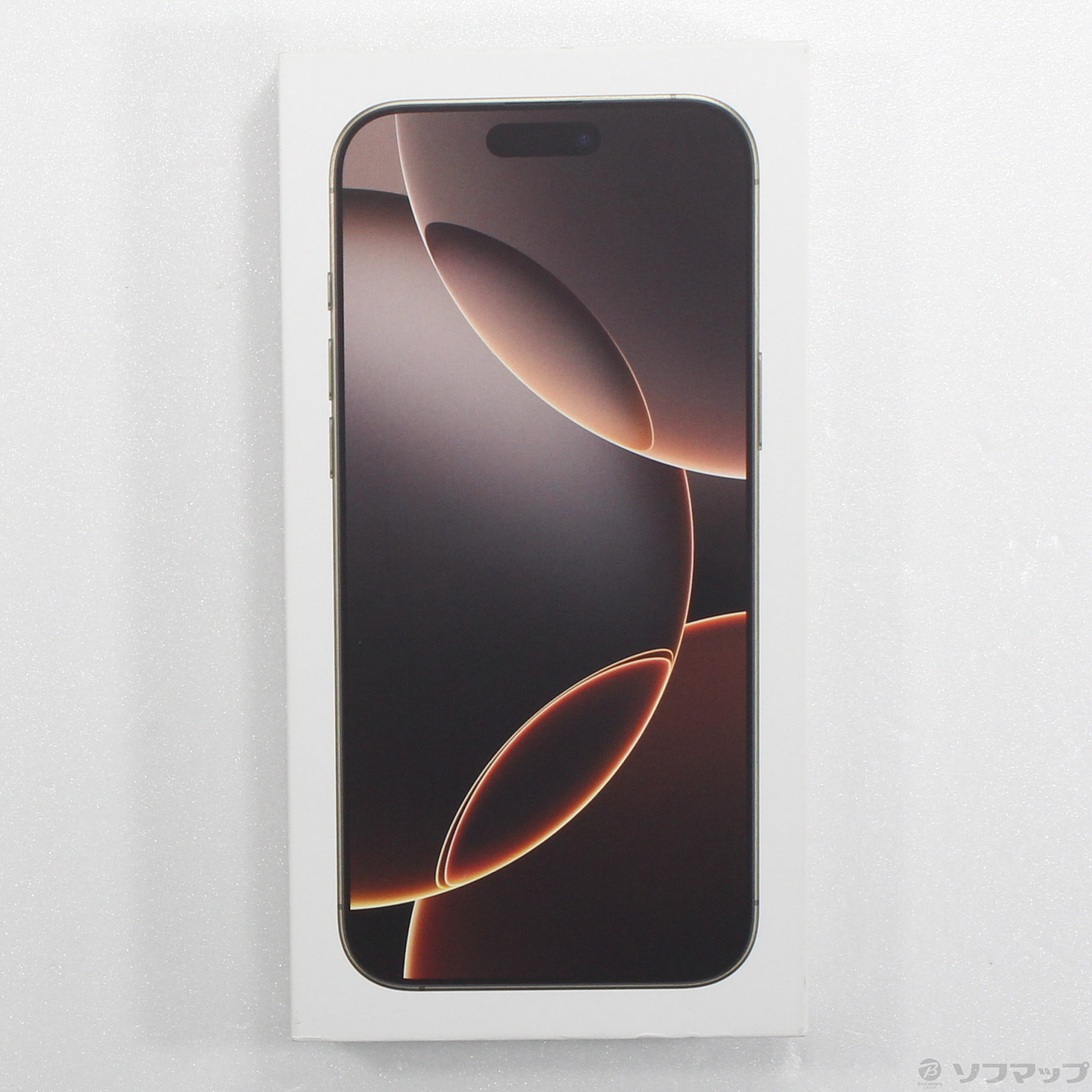 iPhone 16 Pro Max 中古一覧｜SIMフリー・キャリア - 価格.com