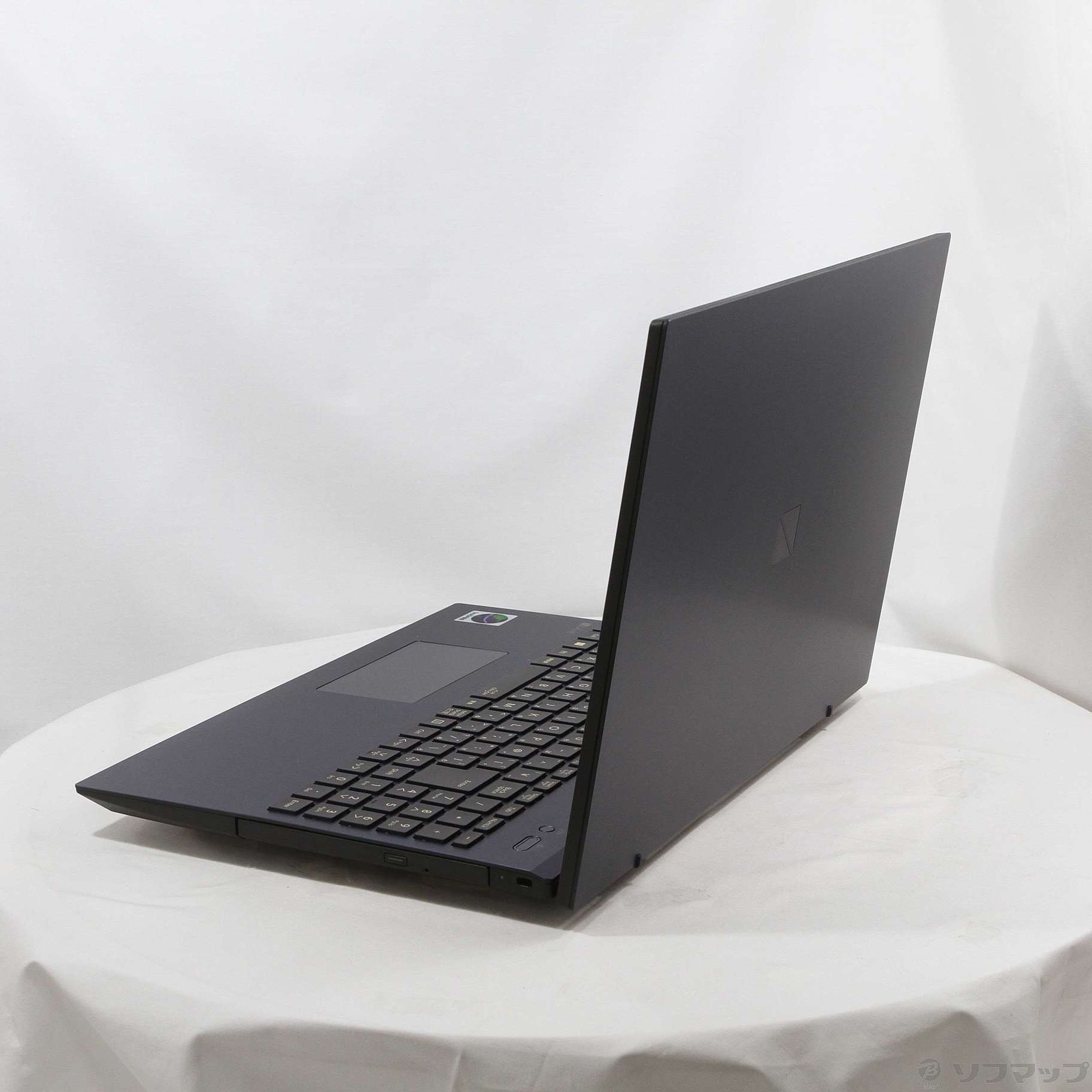 中古】LAVIE N16 PC-N1670HAL-E3 〔NEC Refreshed PC〕 ≪メーカー保証