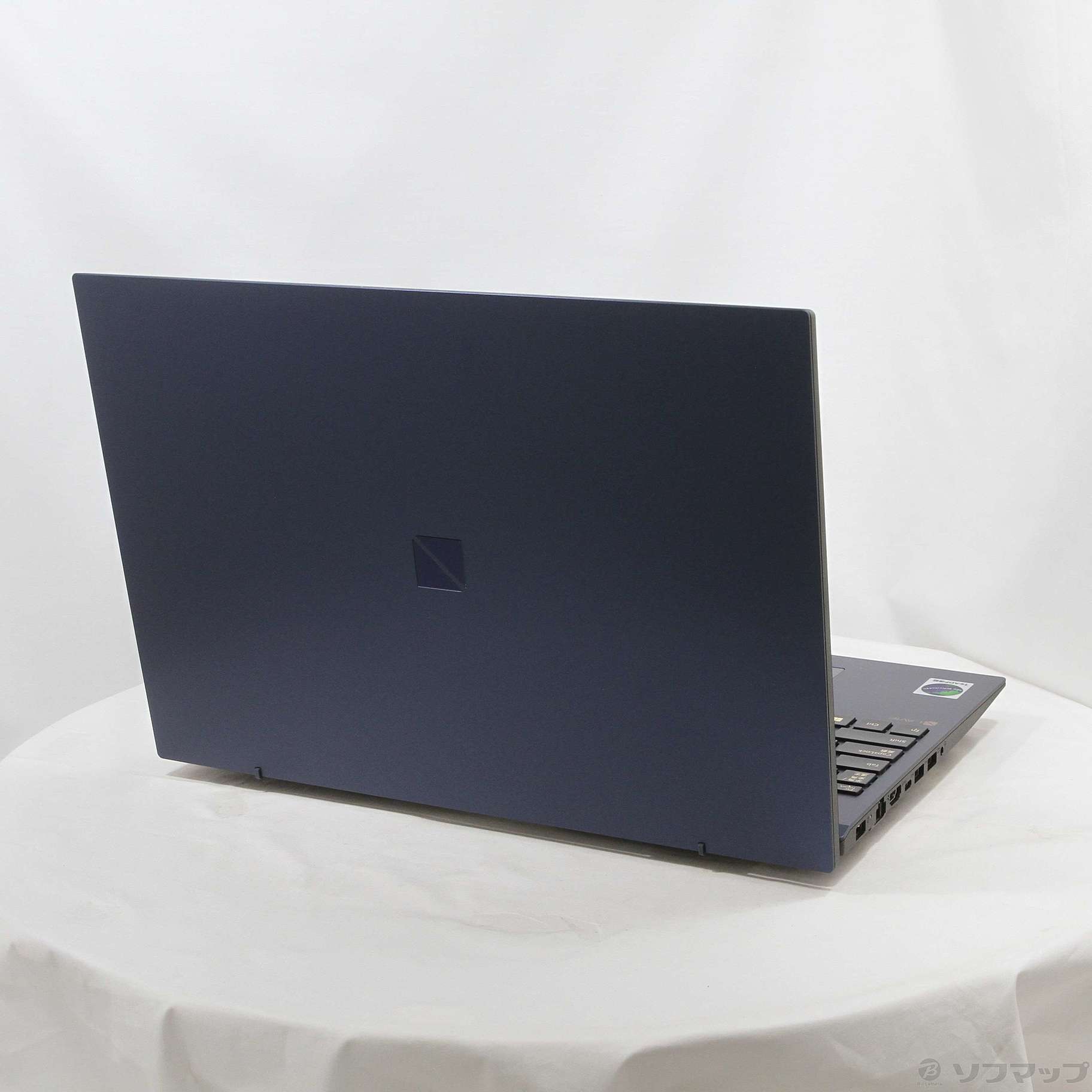 中古】LAVIE N16 PC-N1670HAL-E3 〔NEC Refreshed PC〕 ≪メーカー保証