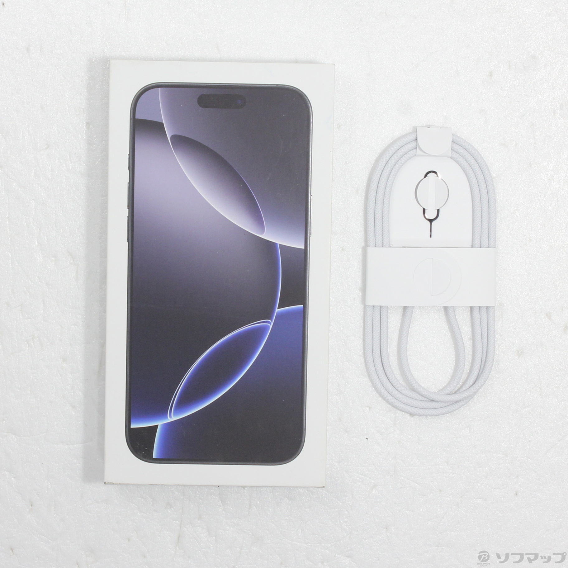 iPhone 16 Pro Max 中古一覧｜SIMフリー・キャリア - 価格.com