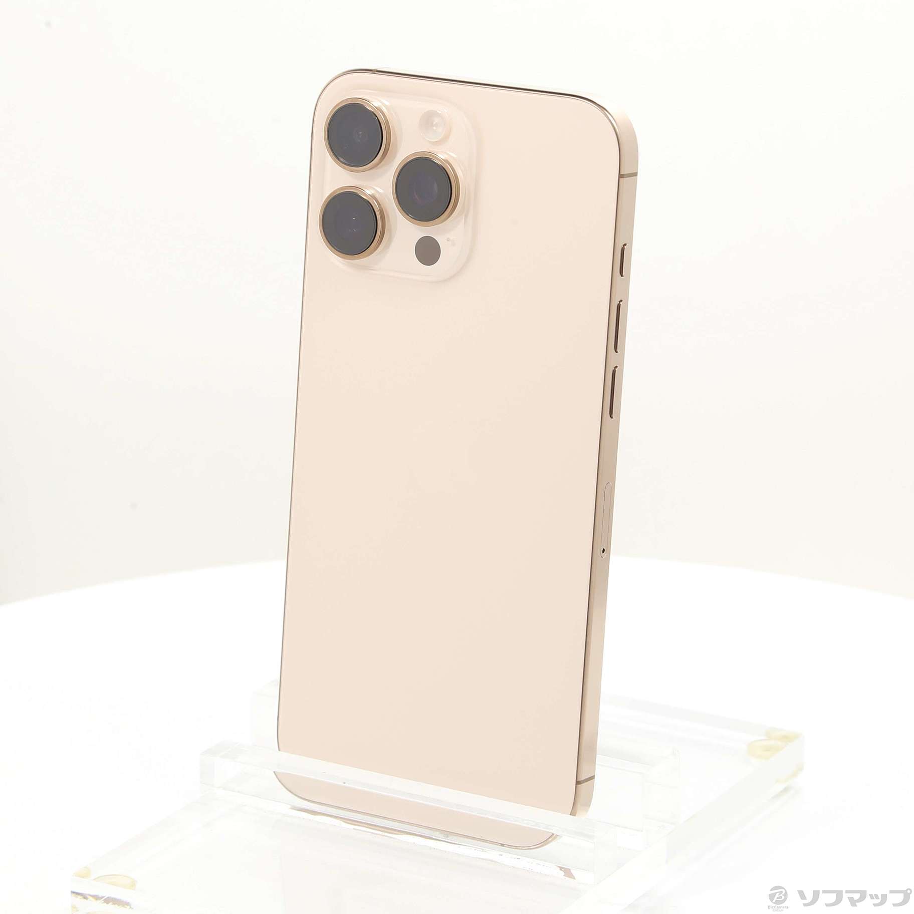 【美品】iPhone 16 Pro Max 512GB Simフリー iPhone 16 Pro Max 512GB」の人気商品一覧 | 安い商品を通販