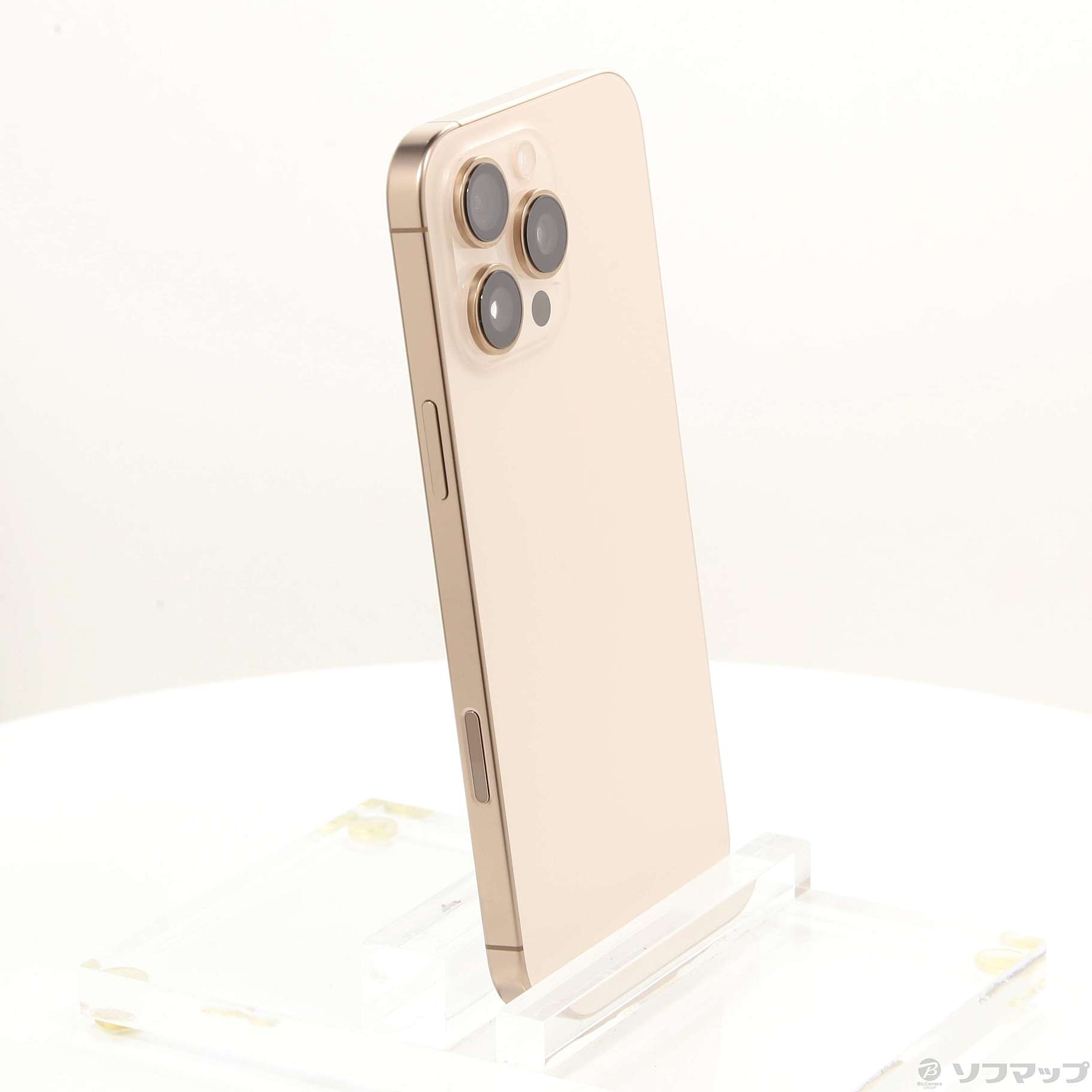 iphone16 Pro Max 256GB SIMフリー　(ジャンク品です) ジャンク品】iPhone 16 Pro Max 256GB｜SIMフリー - メルカリ