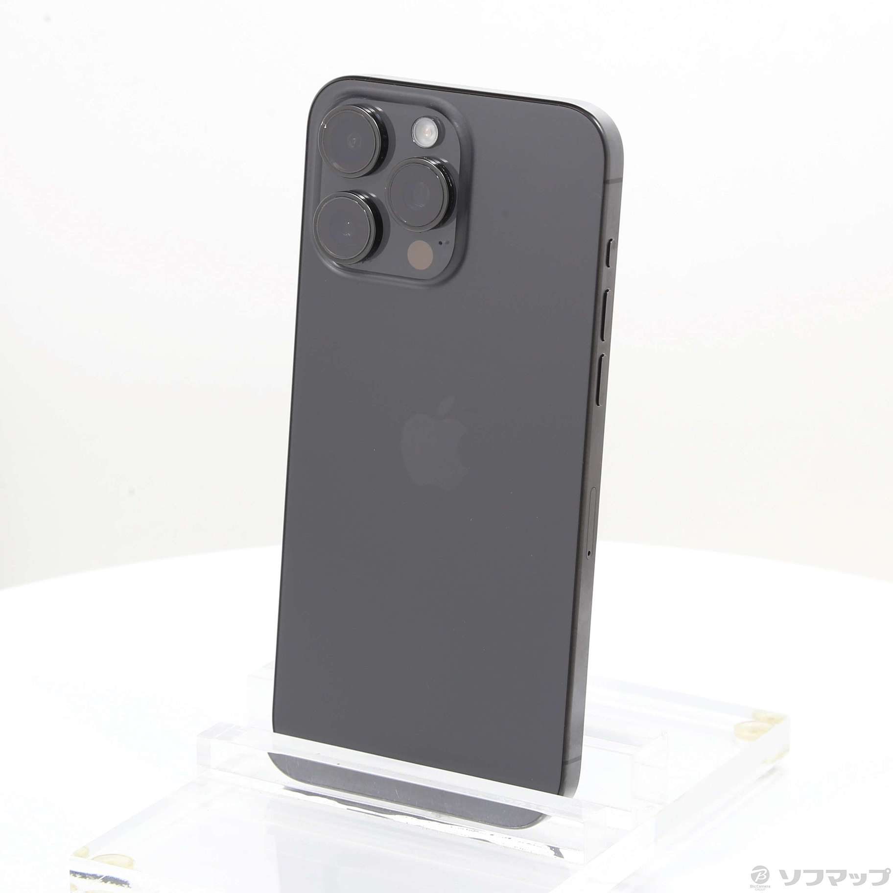iPhone 15 Pro Max 中古一覧｜SIMフリー・キャリア - 価格.com