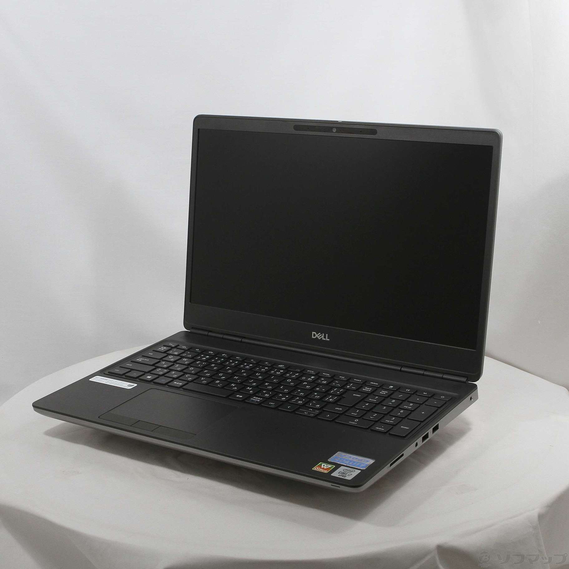 新品DELL Inspiron15 Ryzen5 7530U/16G/512G Amazon.com: DELL Inspiron 15 15.6