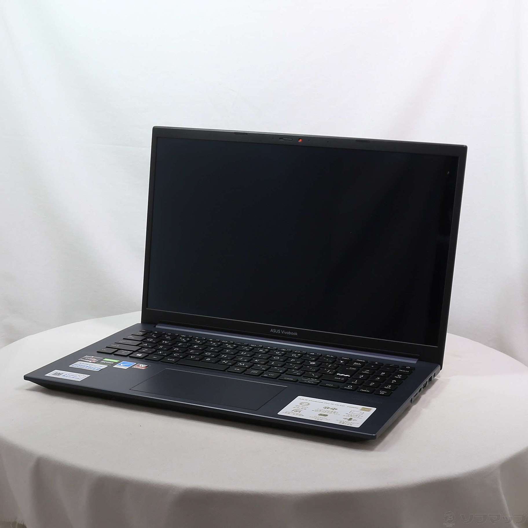 価格.com - ASUS VivoBook E203NA E203NA-464G [スターグレー