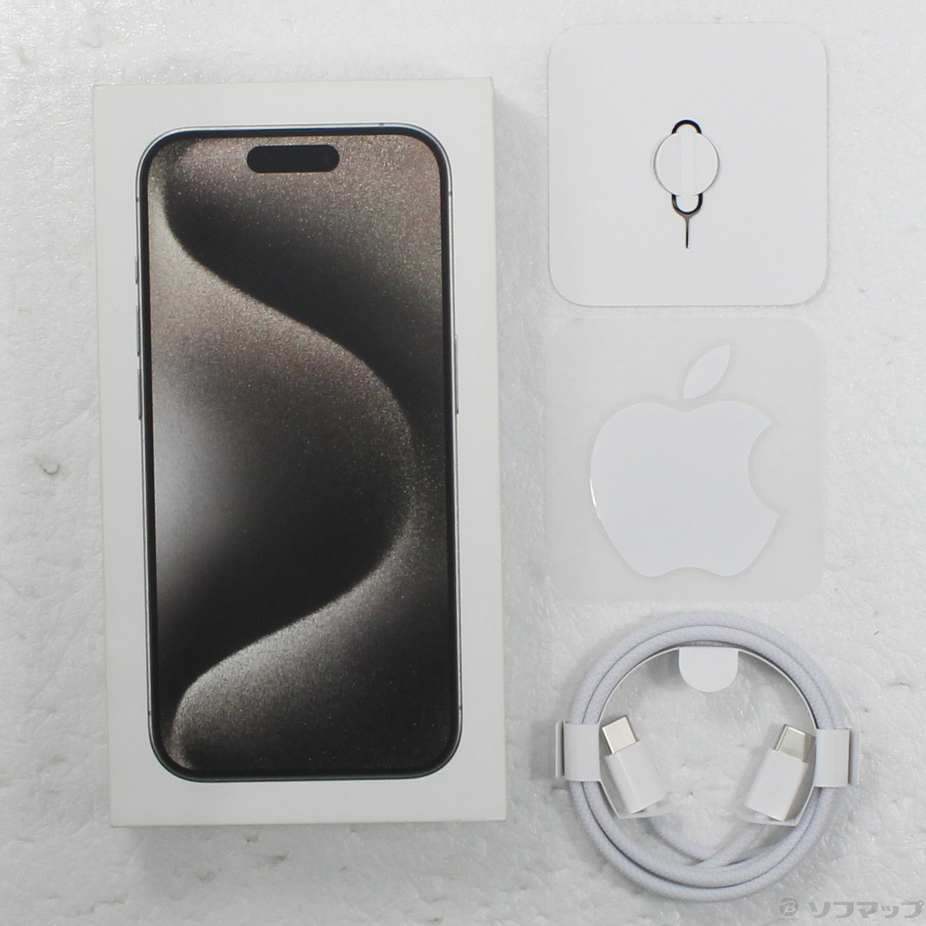 iPhone15 128GB 美品✨SIMフリー 値下げ中！ Apple iPhone 15 Pro 128GB SIMフリー 価格比較 - 価格.com