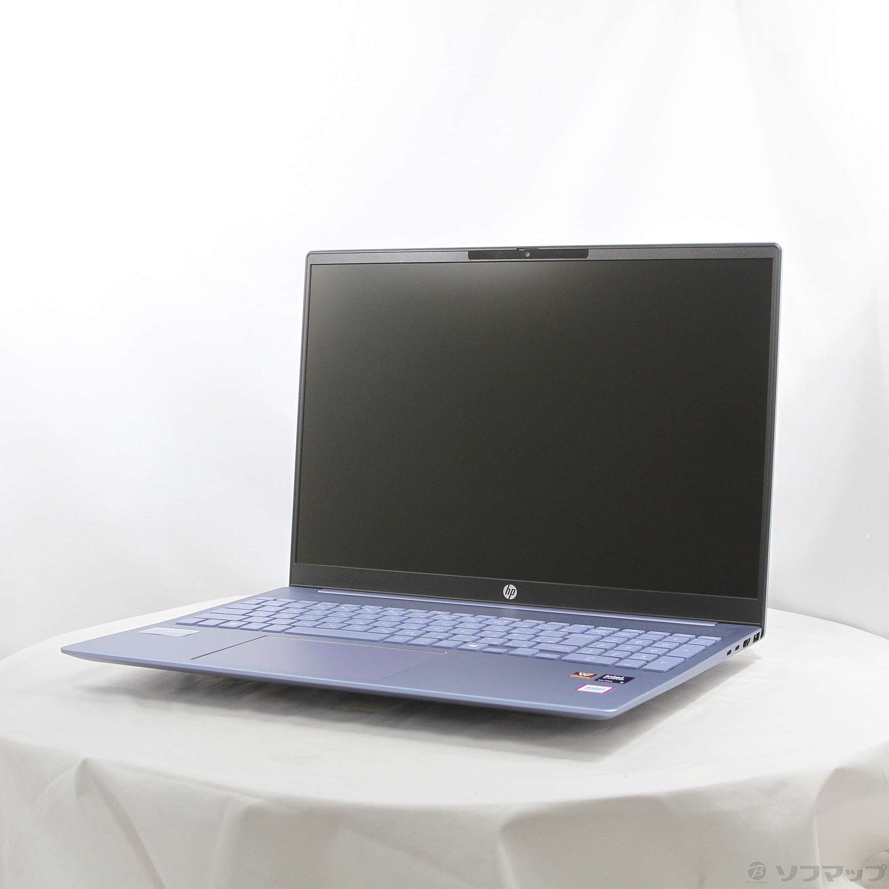 ENVY x360 13-ag Ryzen 5 メモリ8GB ssd256gb レビュー】HP ENVY x360 13-ar0000、Ryzen 5モデルはCPU性能が