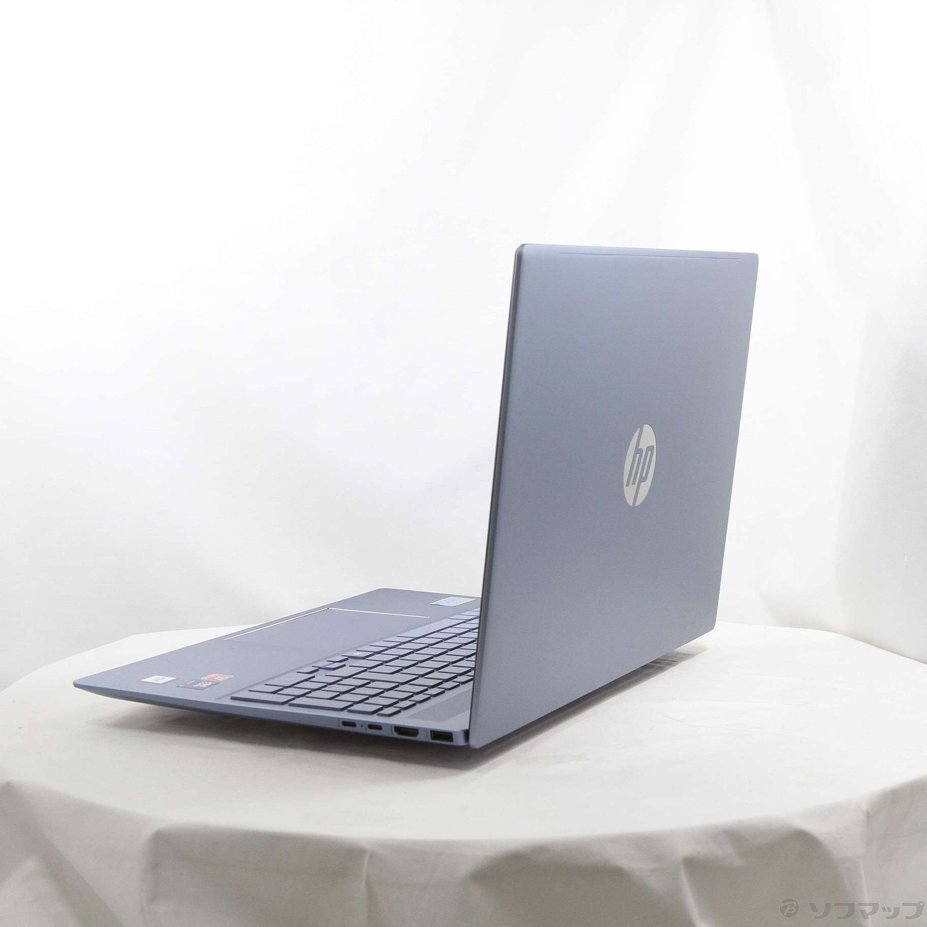 中古】HP Pavilion 16-af0011TU A1KX4PA#ABJ [2133067675848] - リコレ