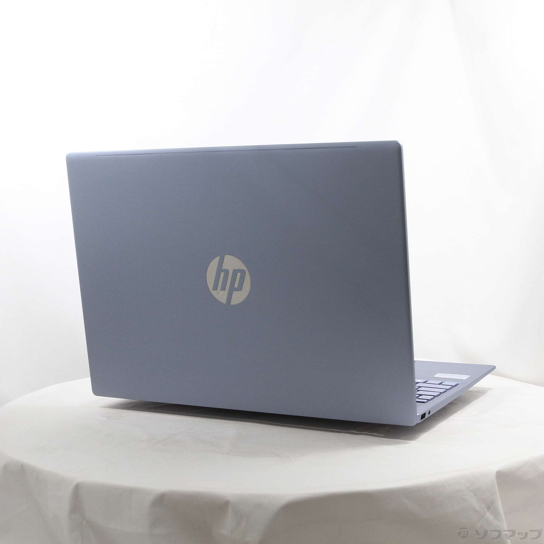 中古】HP Pavilion 16-af0011TU A1KX4PA#ABJ [2133067675848] - リコレ