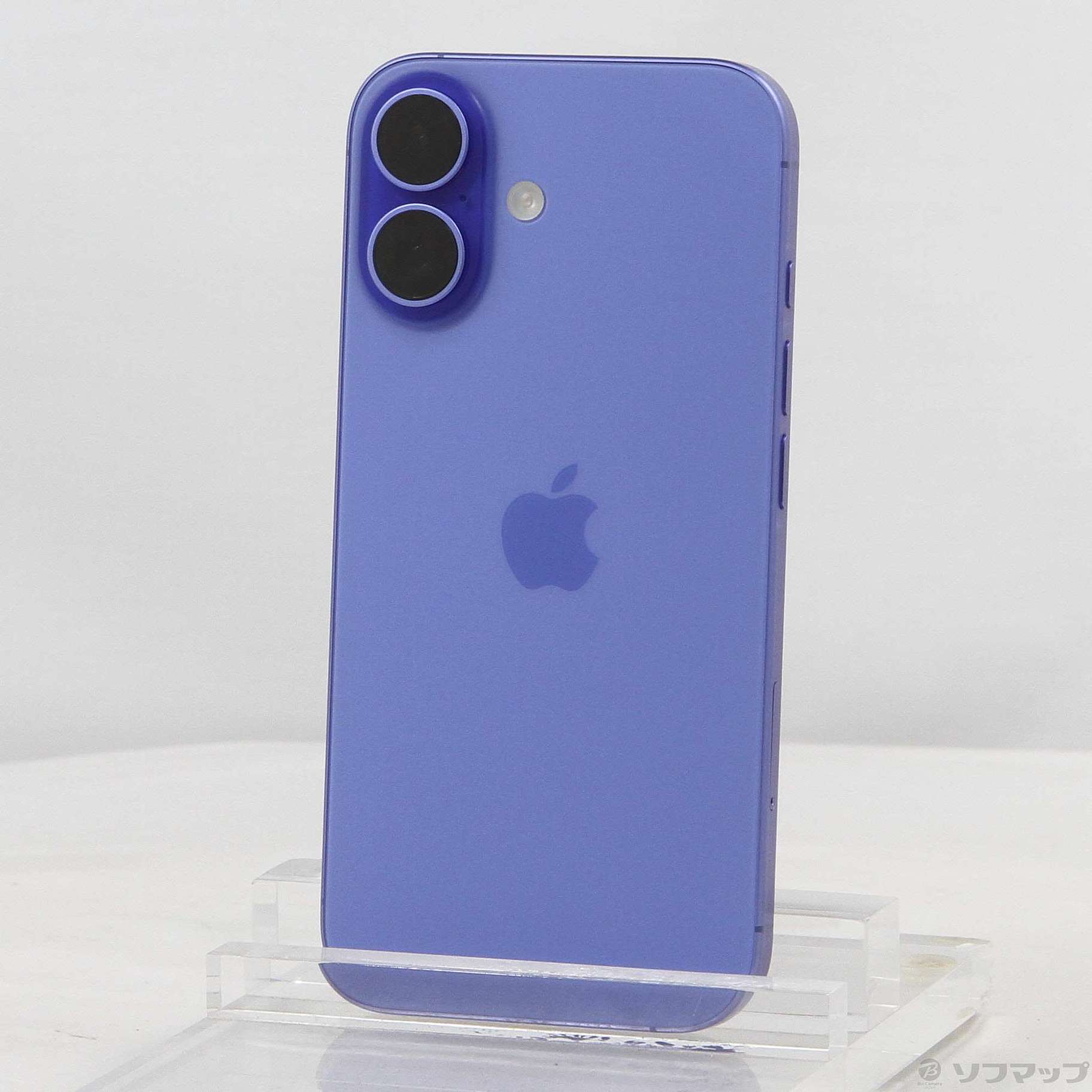 極美品 iPhone16 128G SIMフリー 極美品 iPhone 16 128GB 最大容量100% Amazon.co.jp: Apple