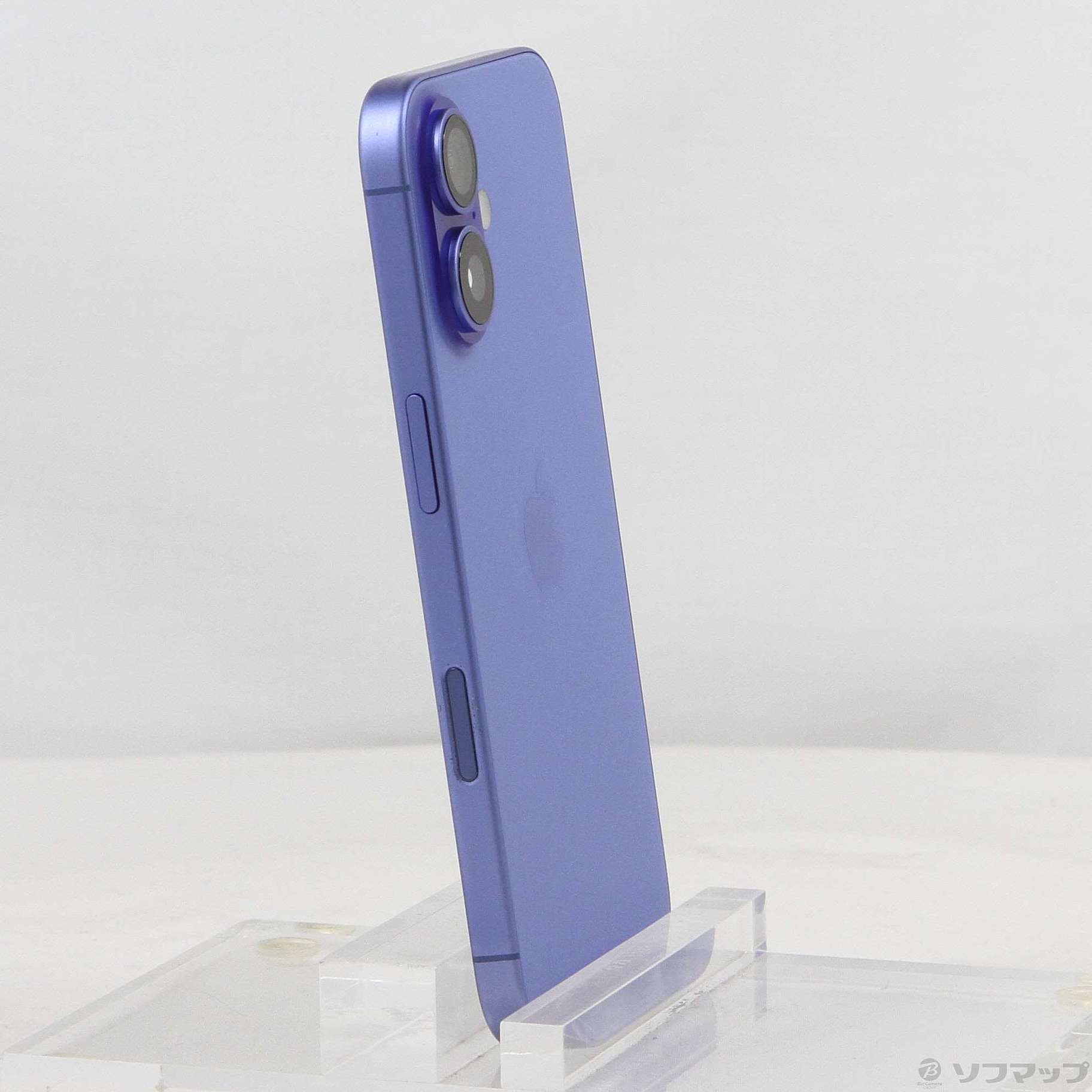 iPhone 16 中古一覧｜SIMフリー・キャリア - 価格.com