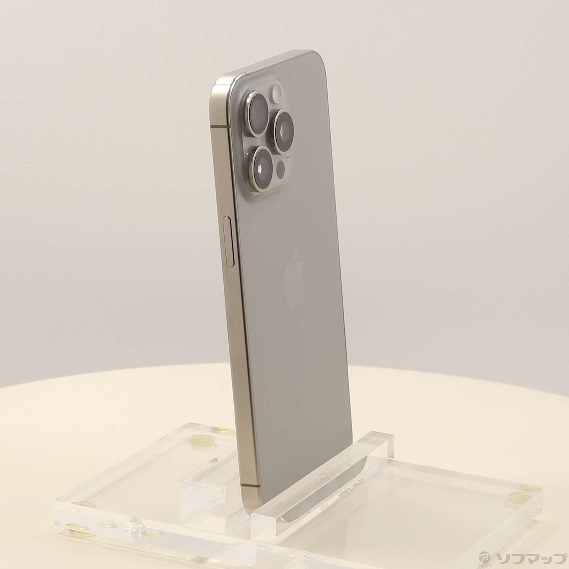 iPhone 15 Pro Max 中古一覧｜SIMフリー・キャリア - 価格.com