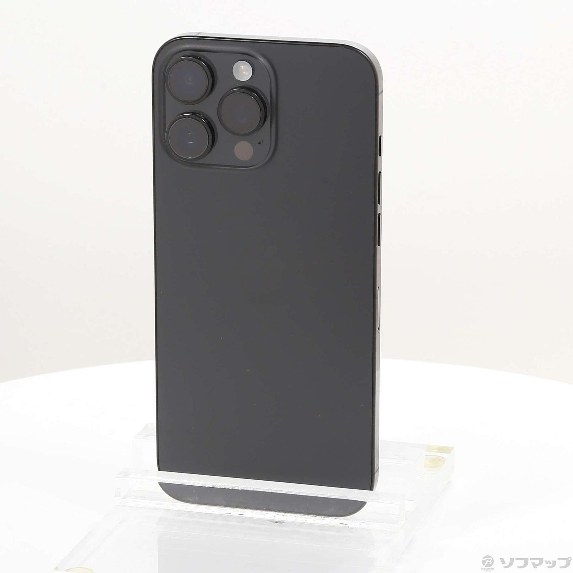 iPhone 16 Pro Max 中古一覧｜SIMフリー・キャリア - 価格.com