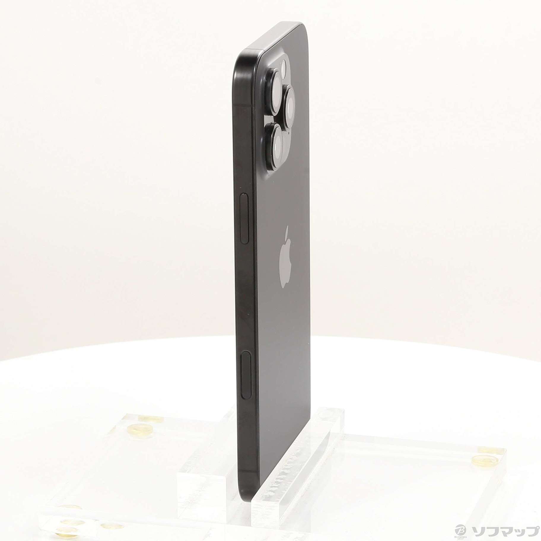iPhone - S 100% iPhone 16 Pro Max 256 GB SIMフリー Amazon.co.jp: Apple iPhone 16 Pro Max (256 GB) - ブラック