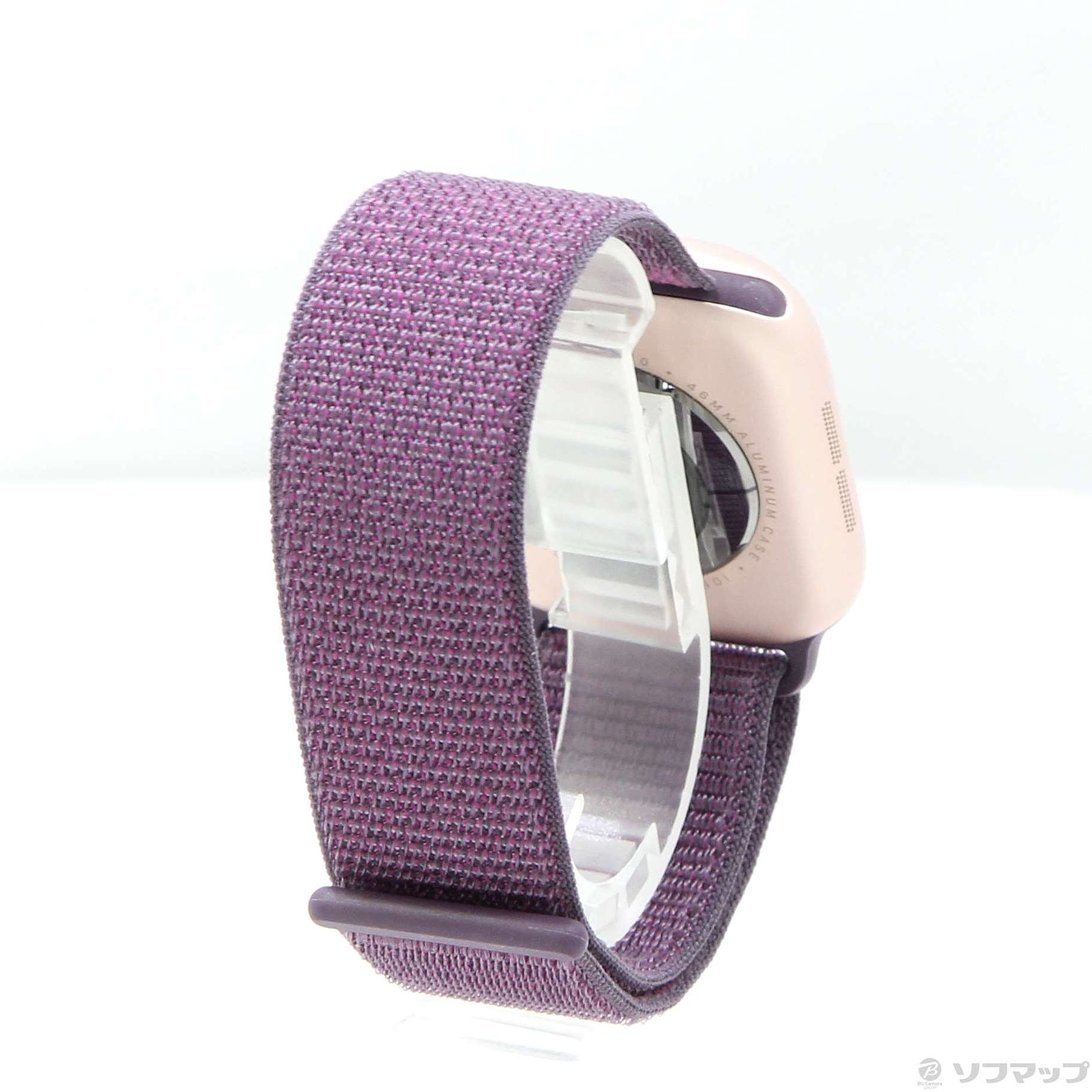 Watch series 10 apple watch 10 パープル APPLE Apple Watch Series 