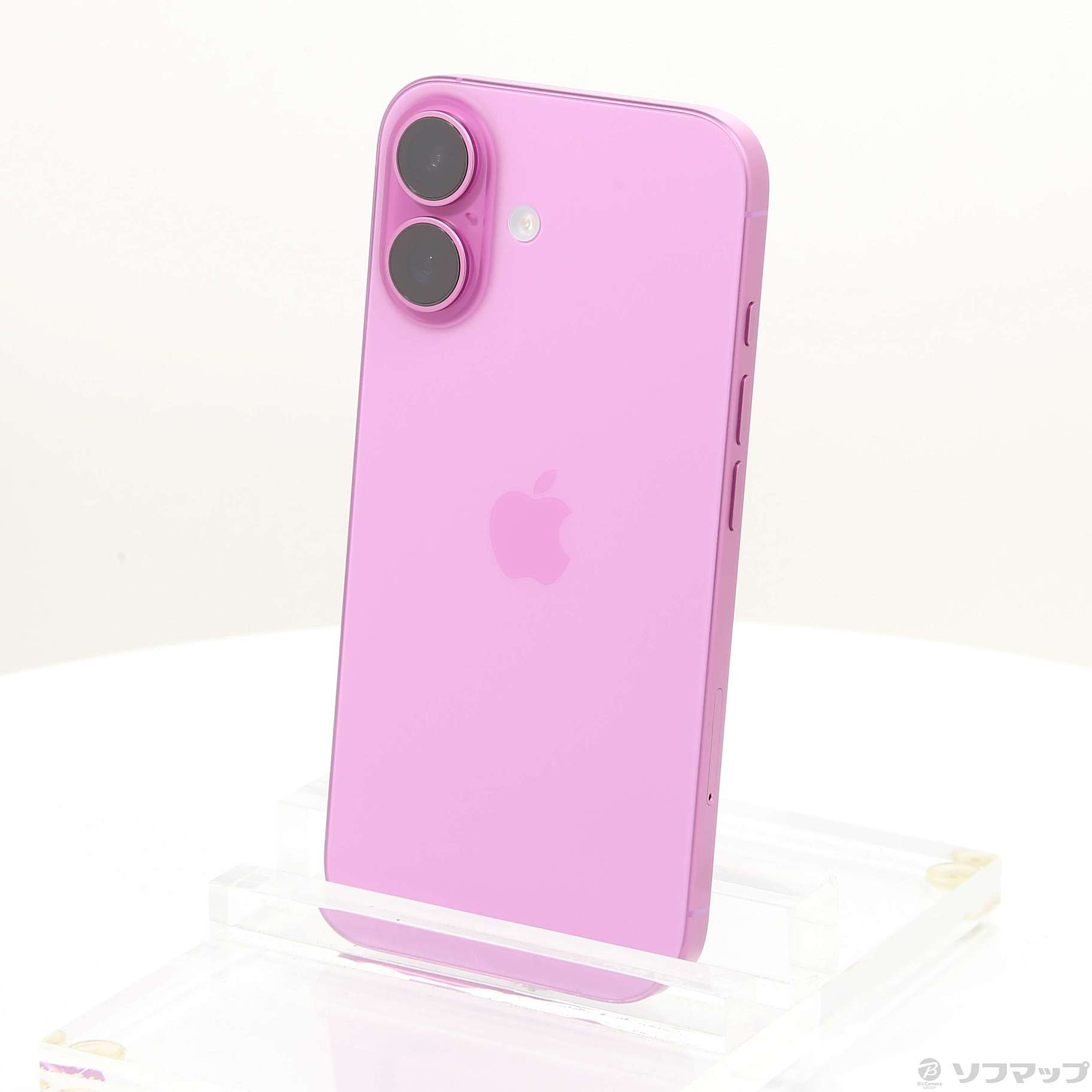 iPhone 16 中古一覧｜SIMフリー・キャリア - 価格.com