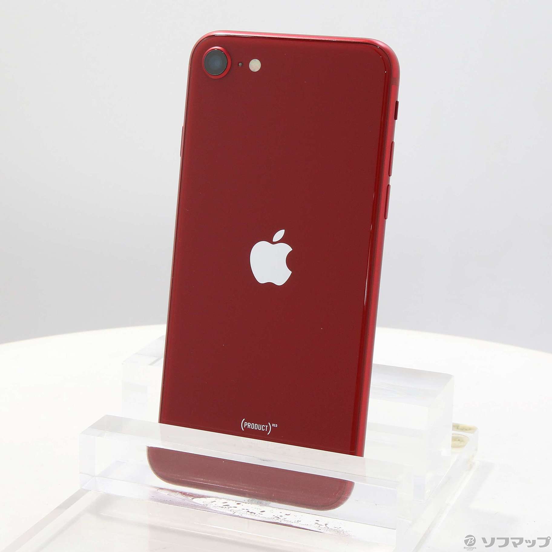 iPhone SE (第3世代) 中古一覧｜SIMフリー・キャリア - 価格.com