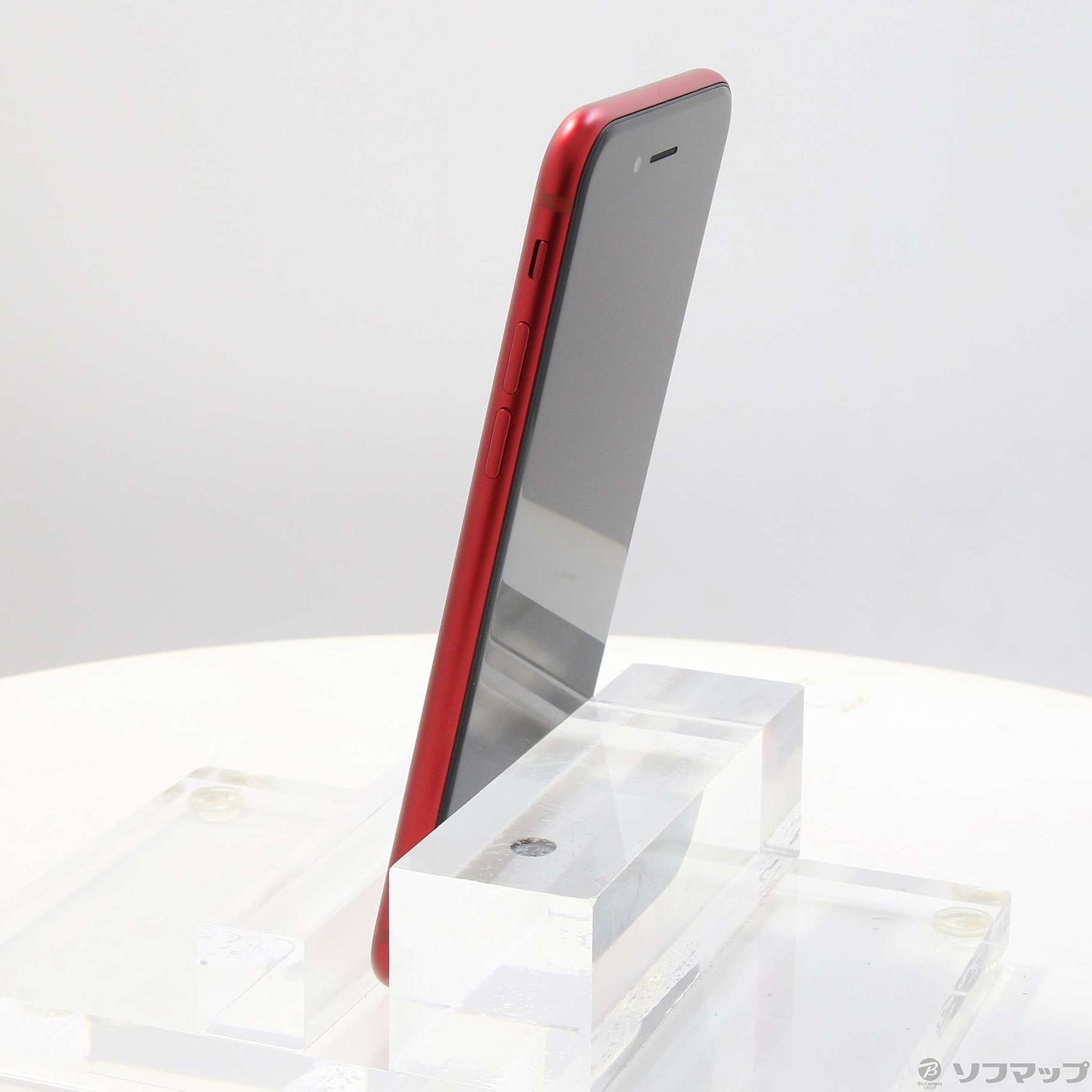 iPhone SE (第3世代) 中古一覧｜SIMフリー・キャリア - 価格.com