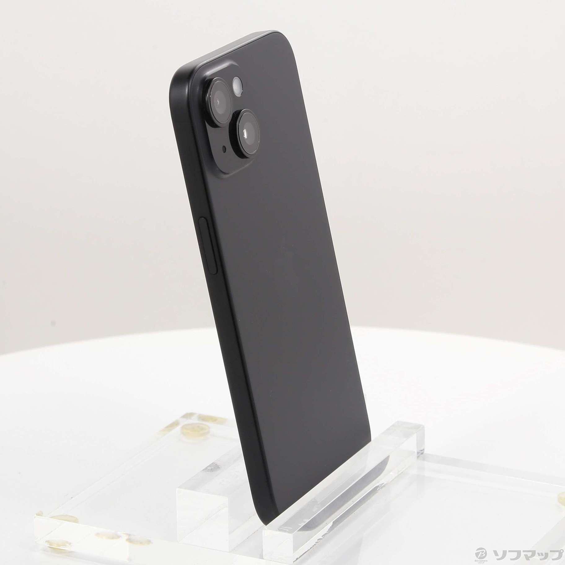 iPhone 15 中古一覧｜SIMフリー・キャリア - 価格.com