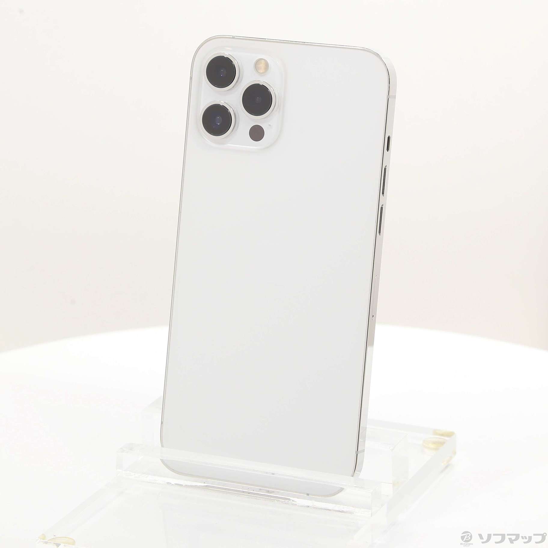 iPhone 12 Pro Max 中古一覧｜SIMフリー・キャリア - 価格.com